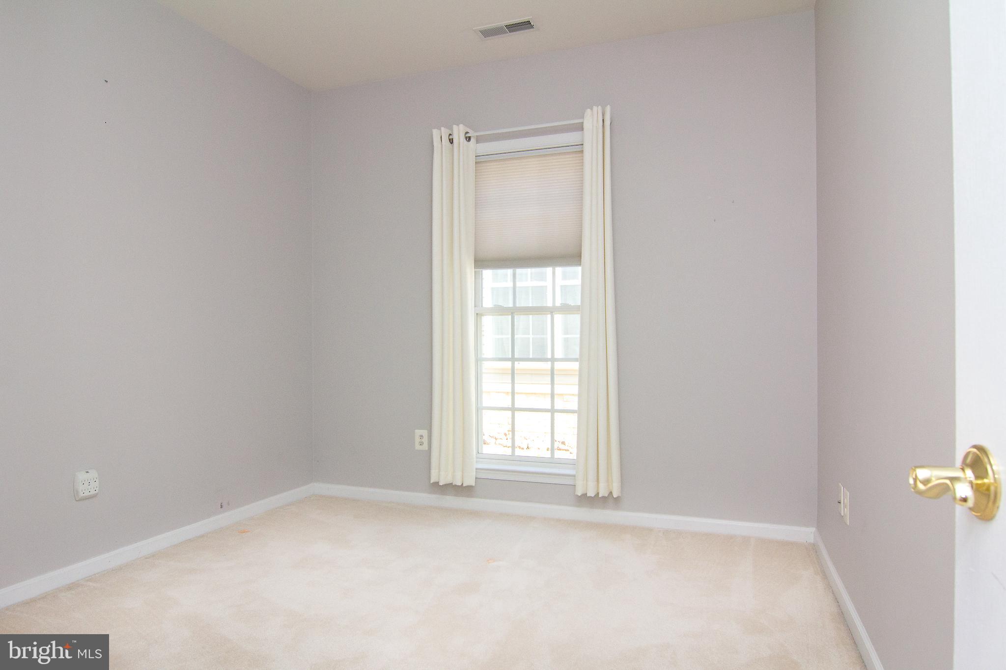 CARROLL VISTA - Residential