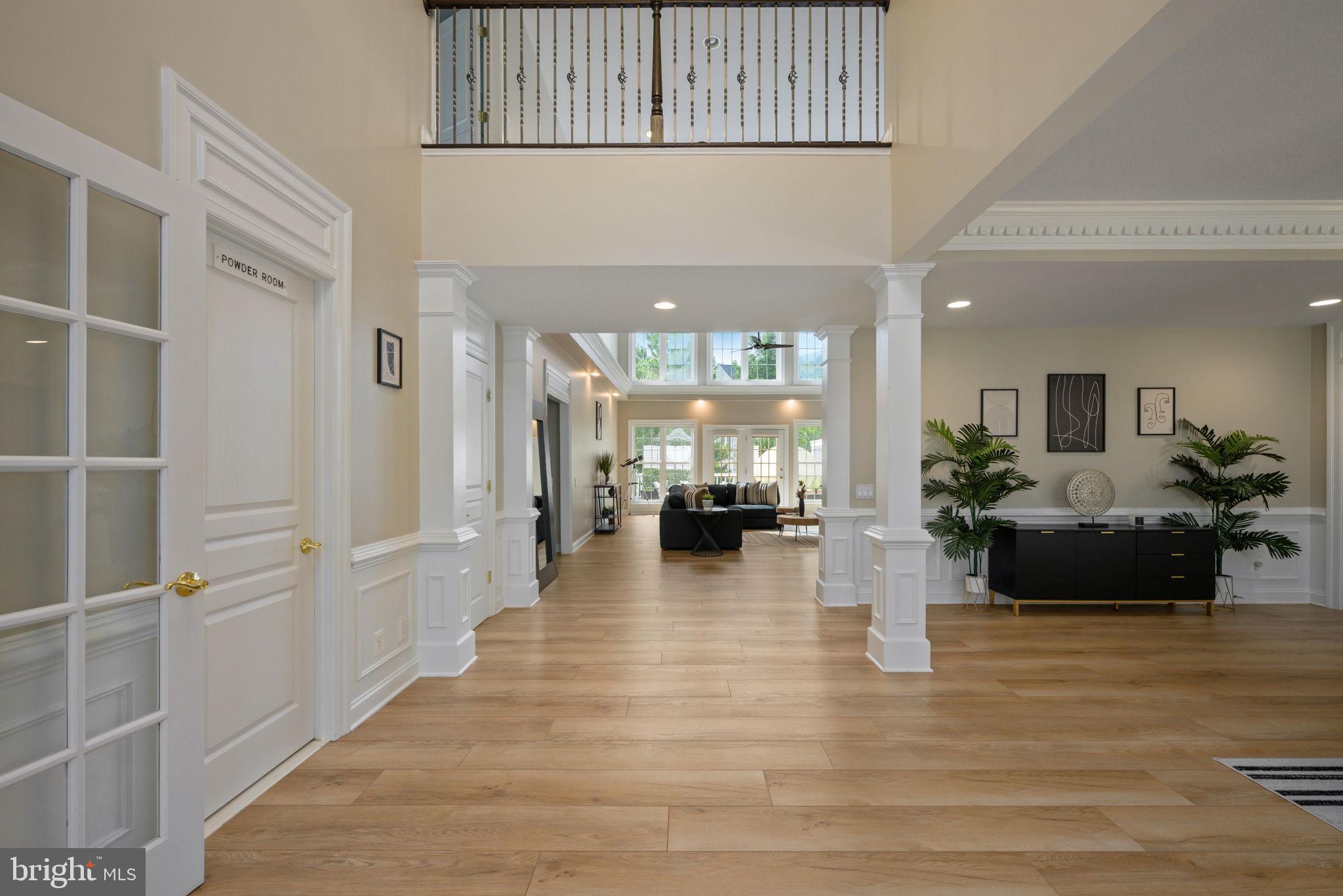 8937 RHODODENDRON CIRCLE