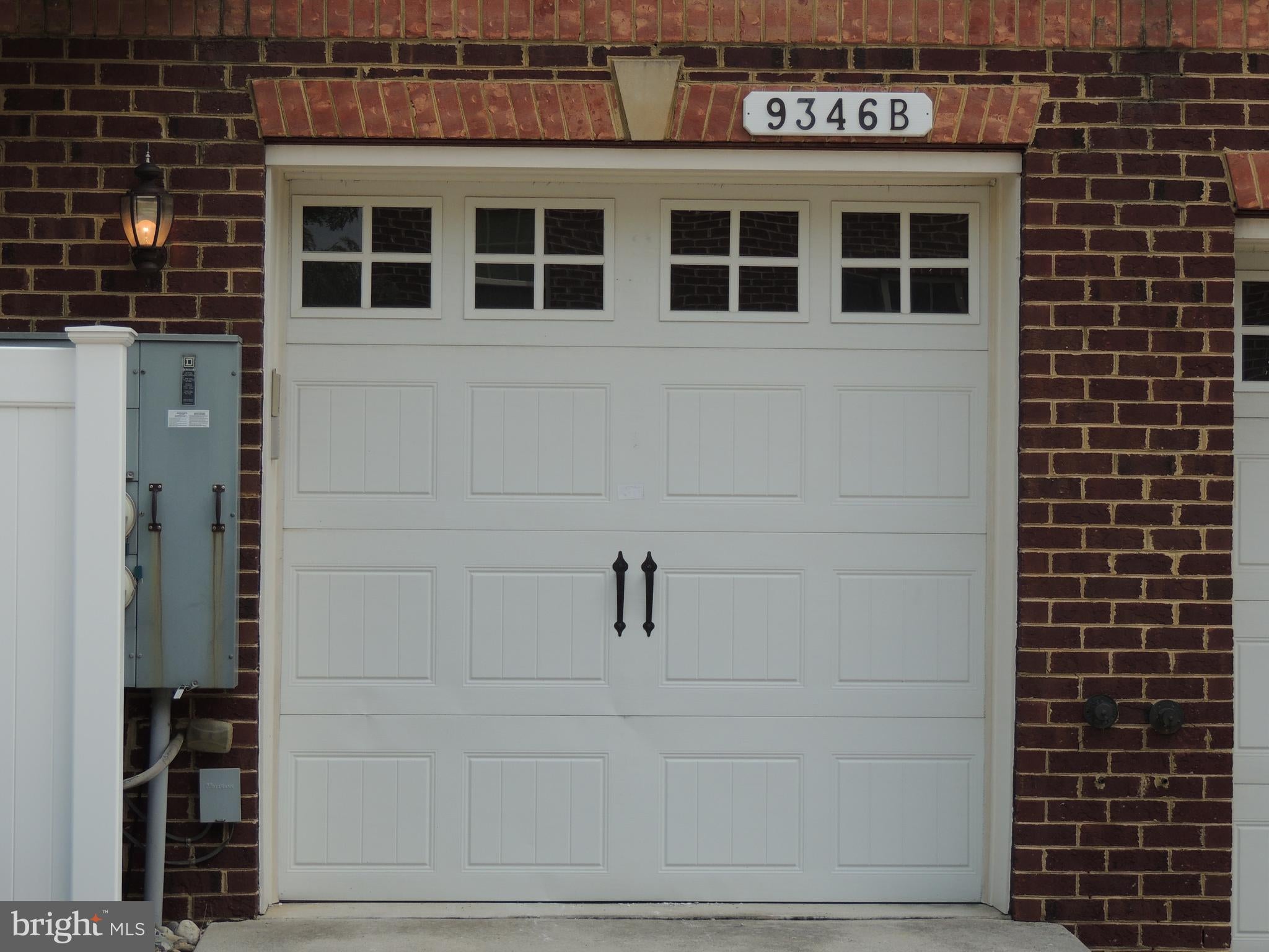 9346 ESPLANADE COURT B 9346B