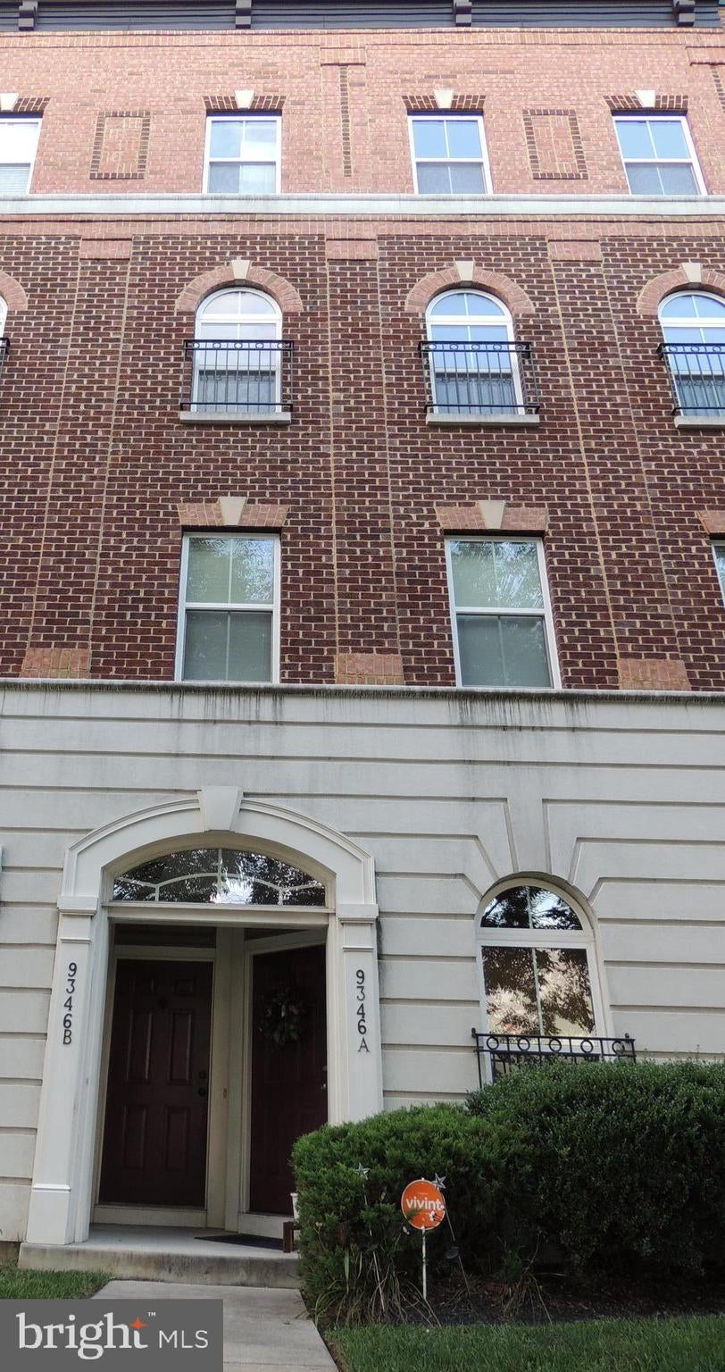 9346 ESPLANADE COURT B 9346B