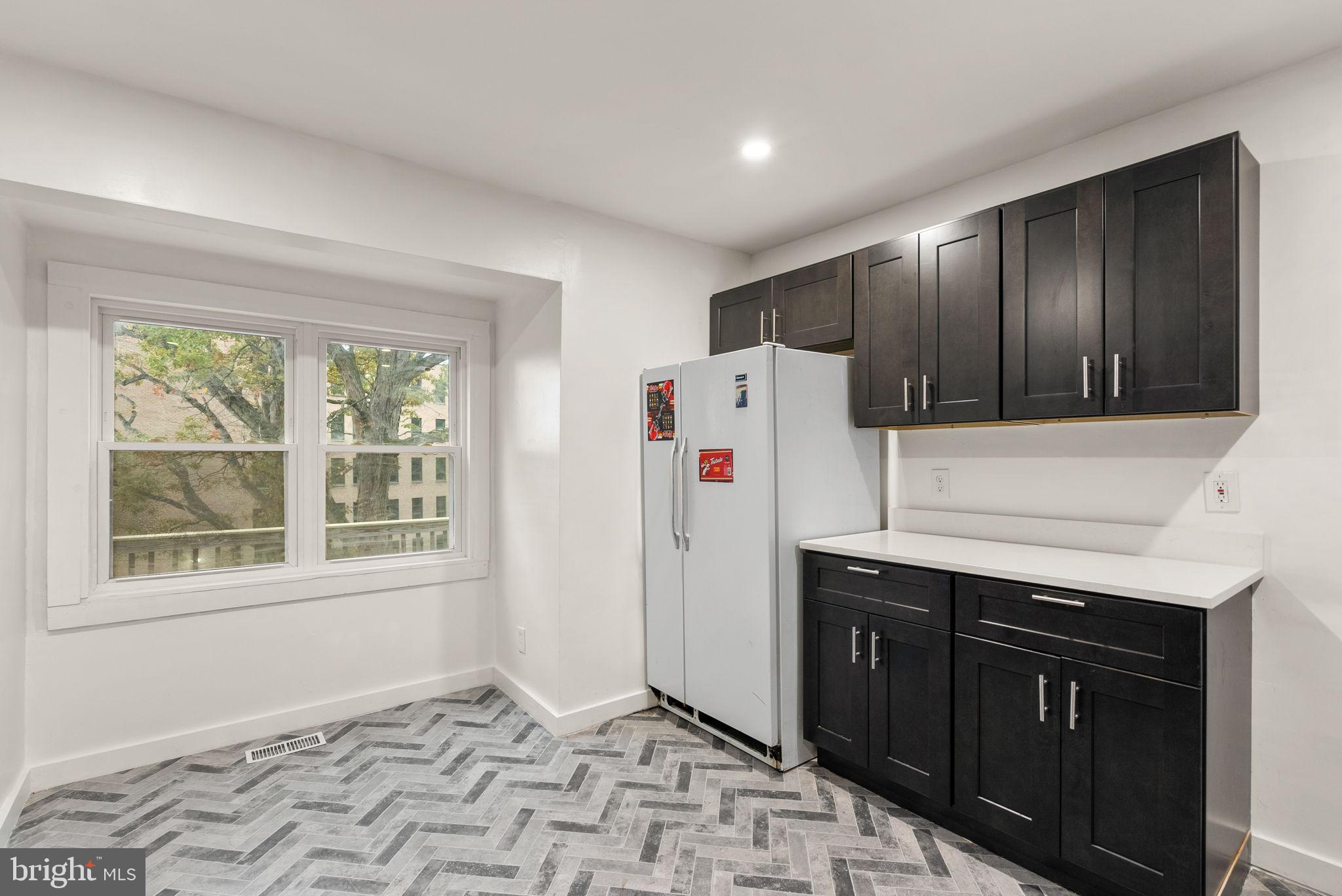 BERWYN - Residential