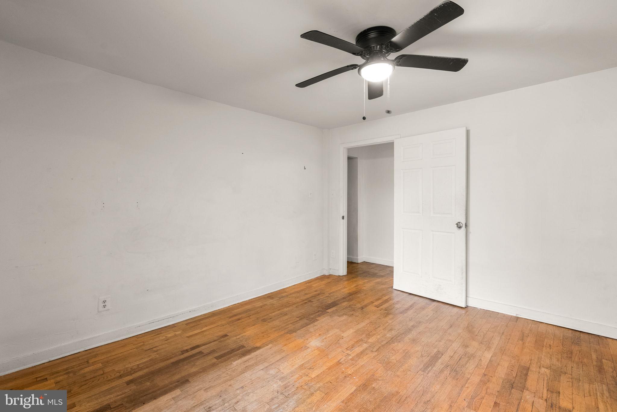 BERWYN - Residential