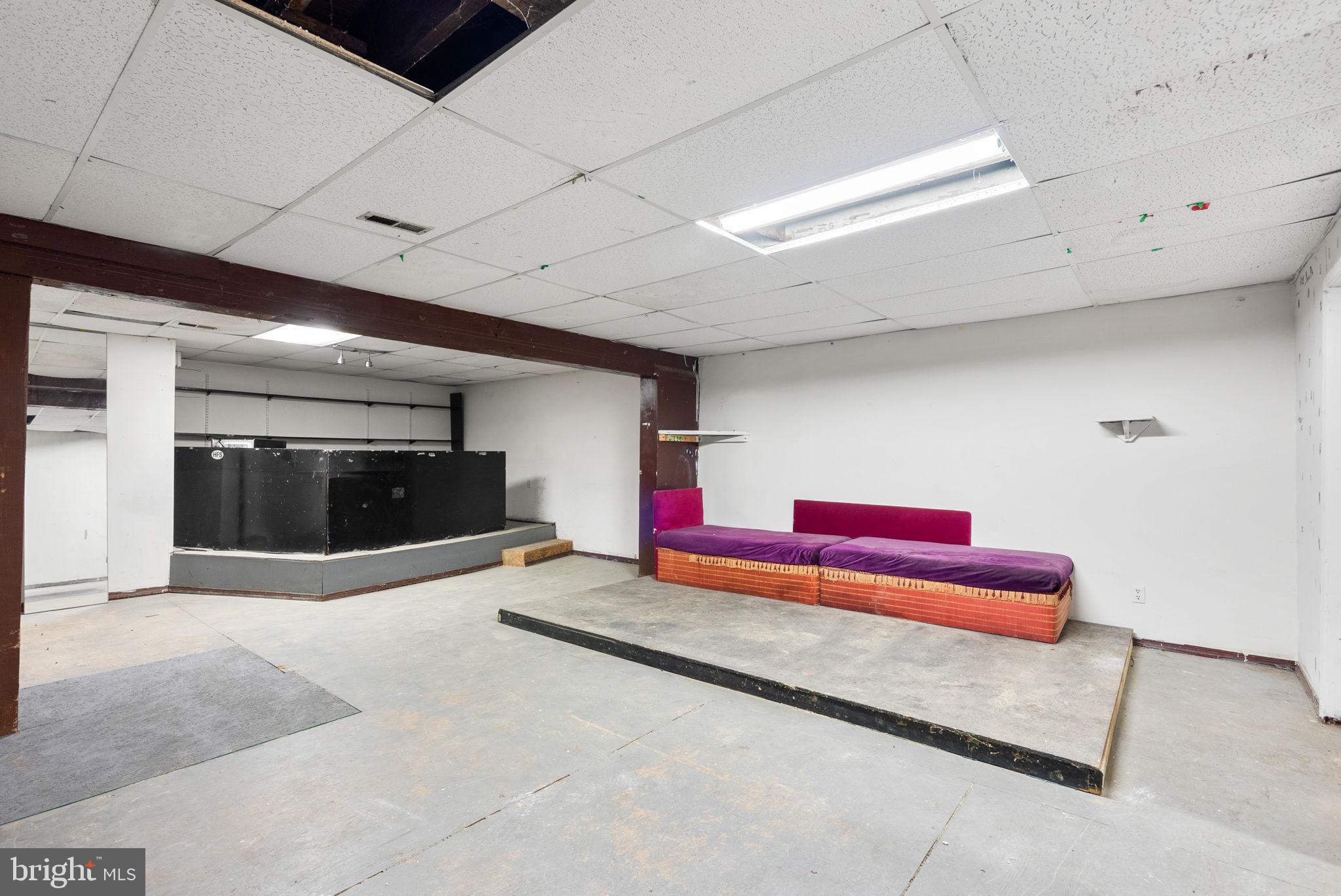 BERWYN - Residential