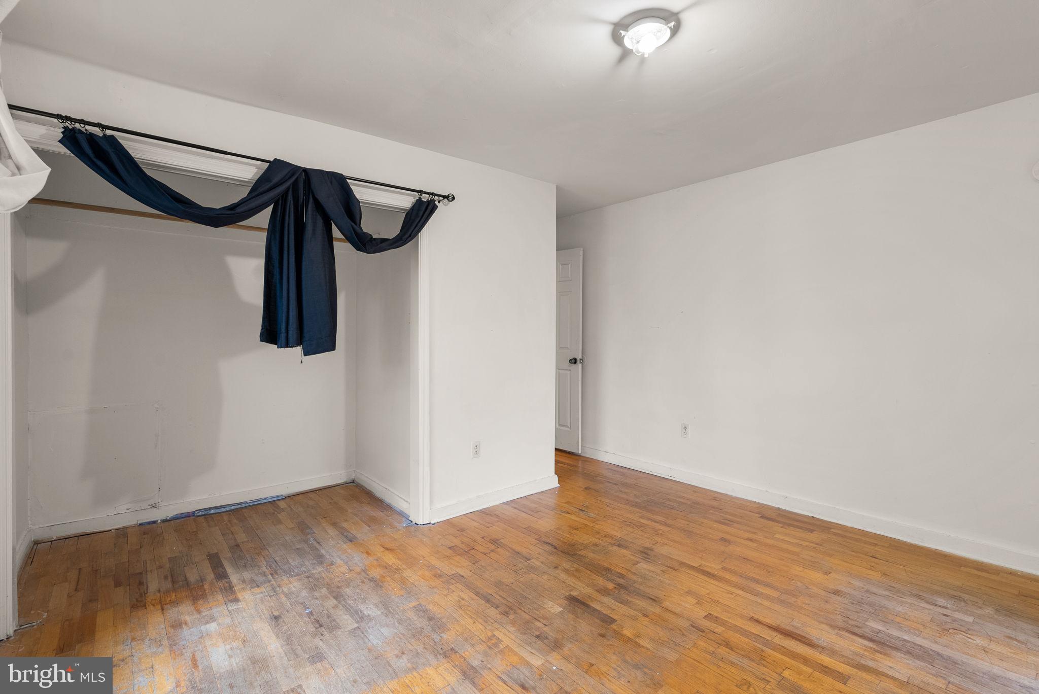 BERWYN - Residential