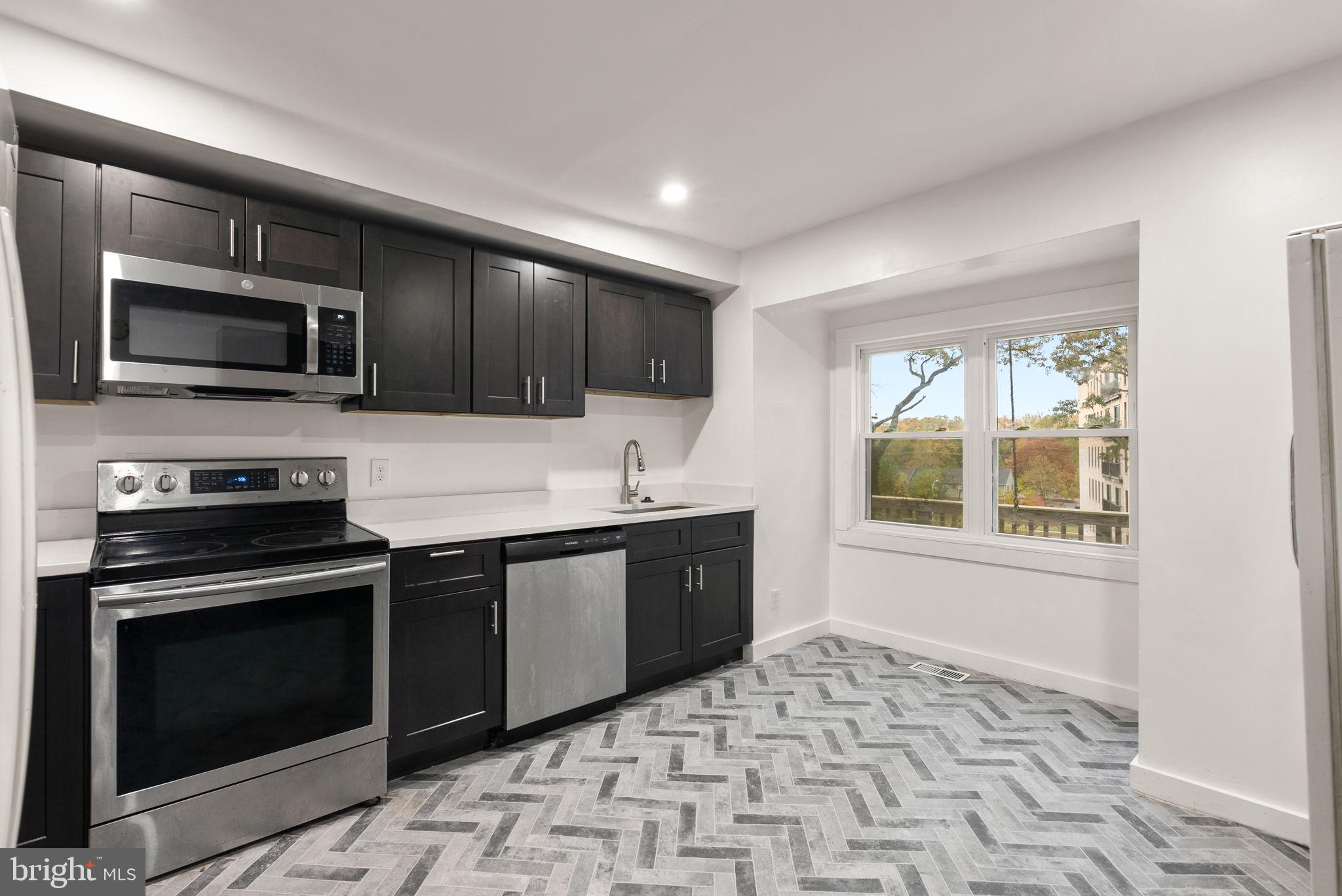 BERWYN - Residential