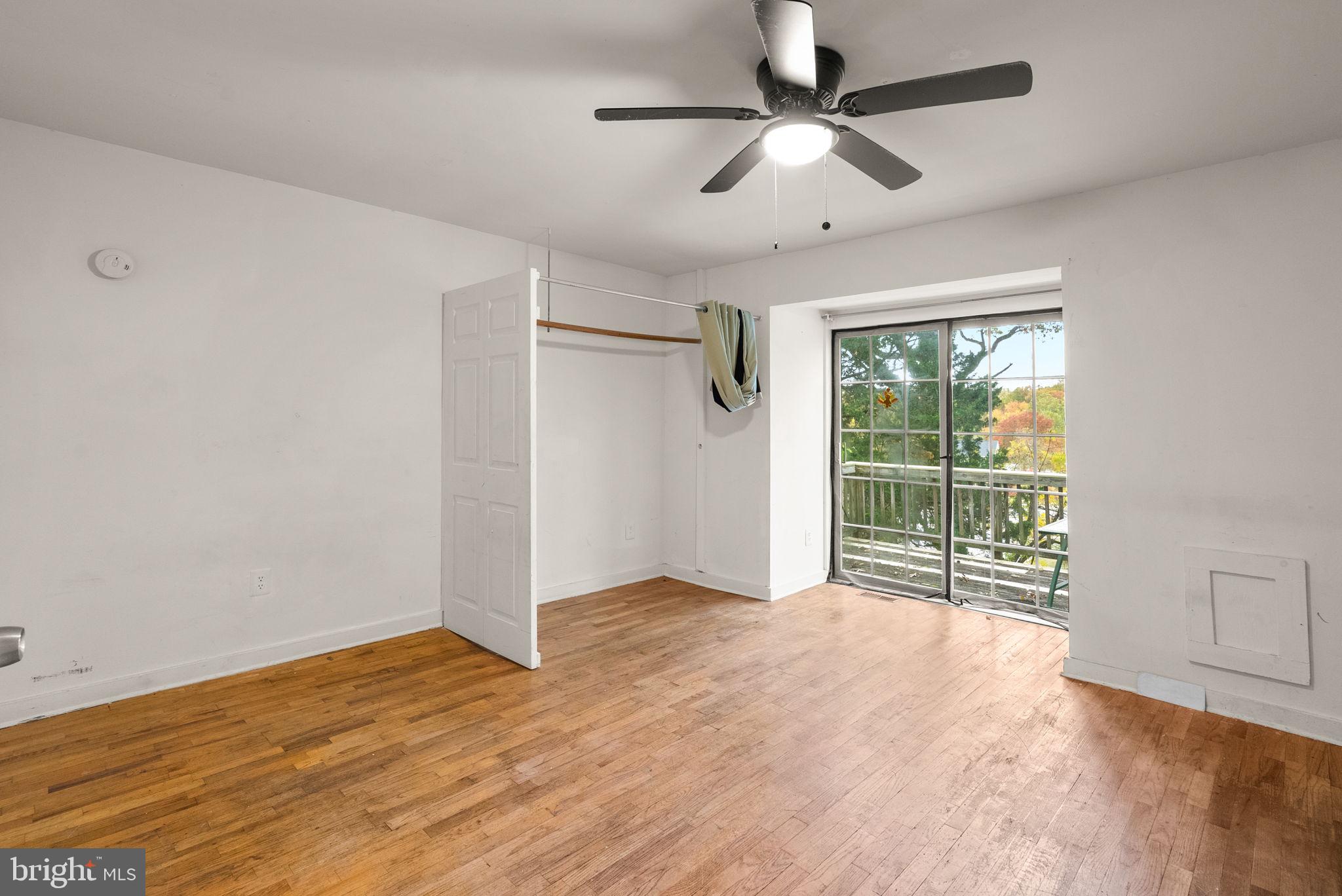 BERWYN - Residential