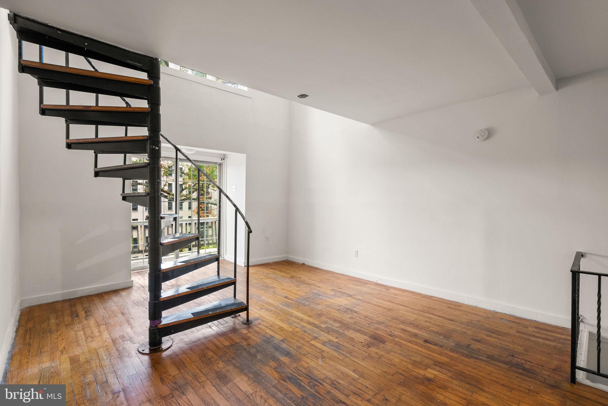 BERWYN - Residential