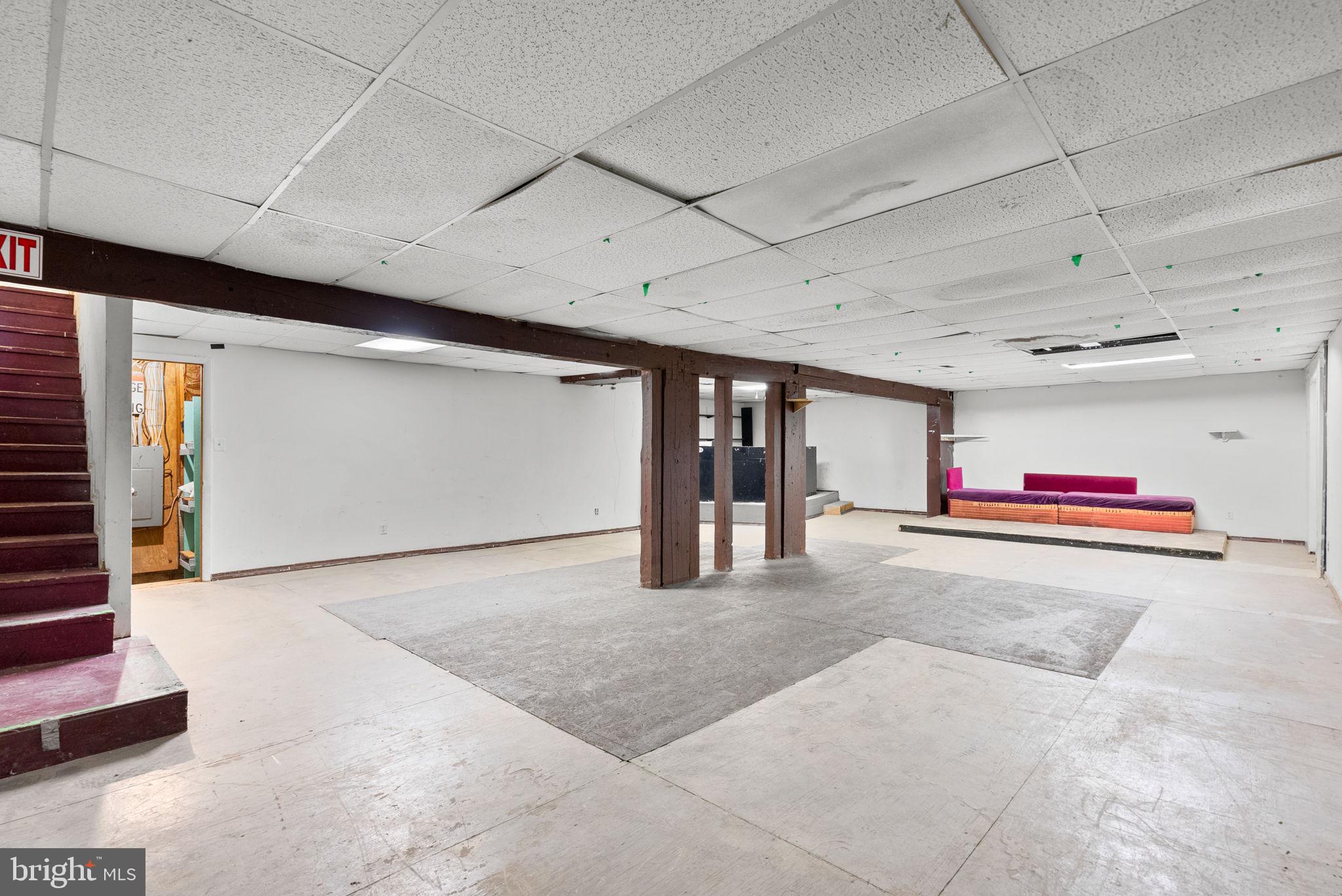 BERWYN - Residential