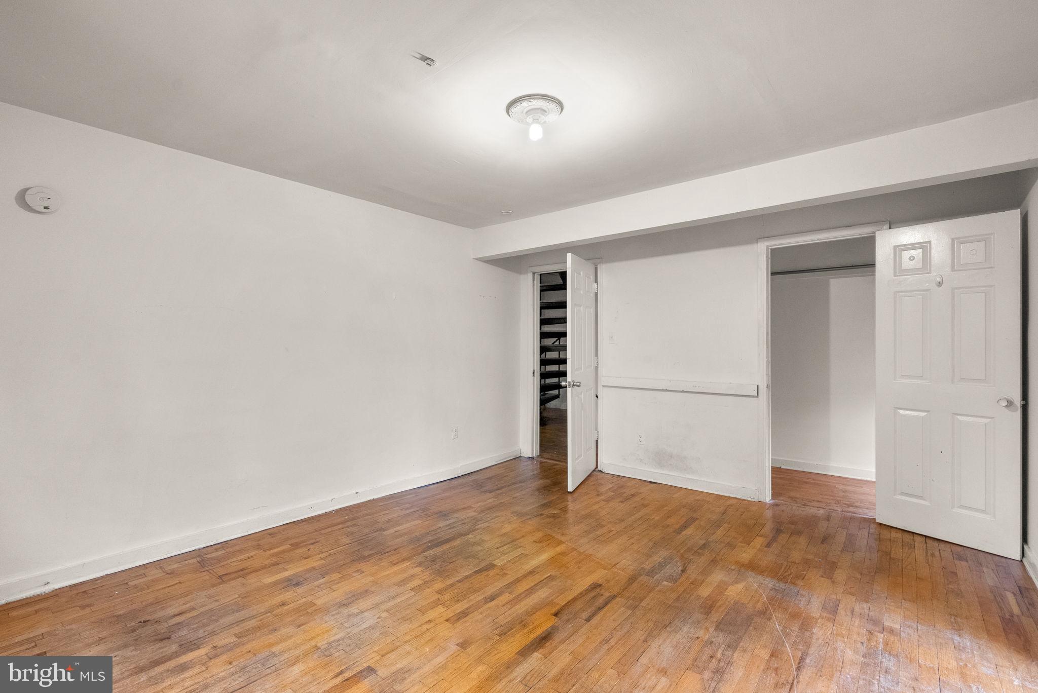 BERWYN - Residential