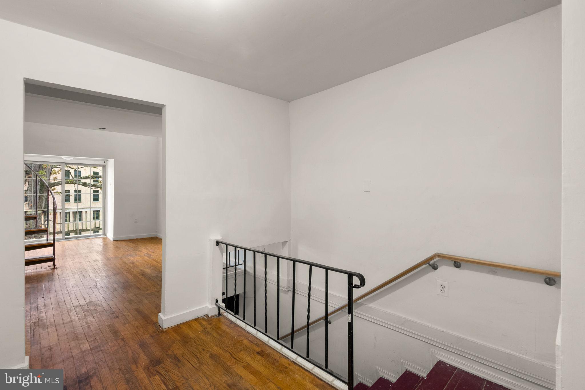 BERWYN - Residential