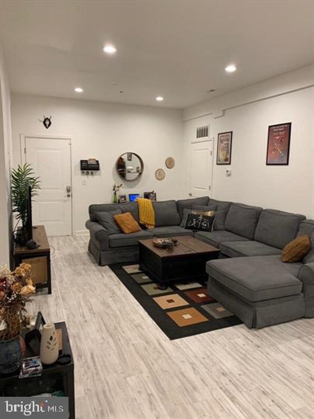 Photo of 980 N Marshall Street #1, PHILADELPHIA, PA 19123 (MLS # PAPH2578990)