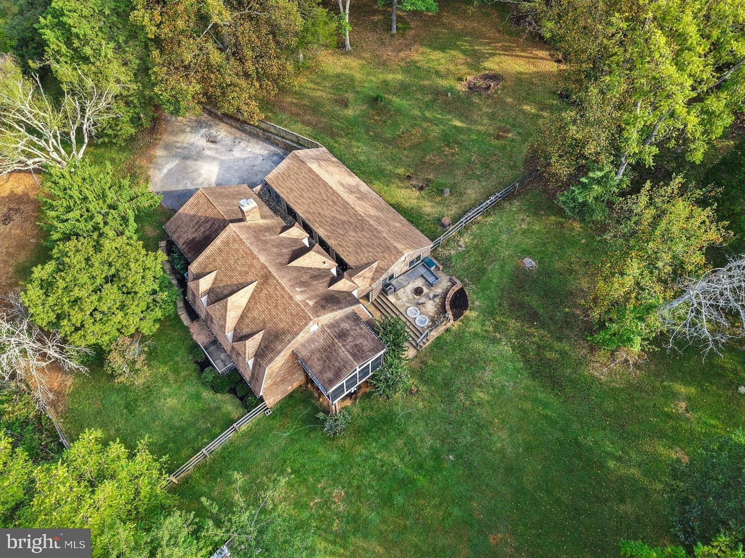 19558 LOUDOUN ORCHARD ROAD
