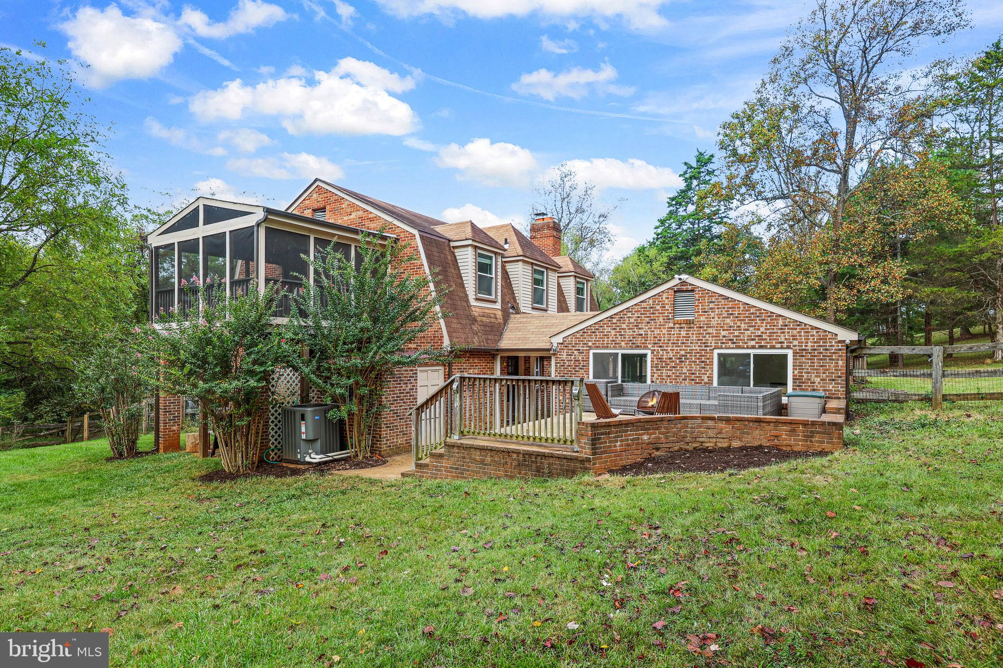 19558 LOUDOUN ORCHARD ROAD
