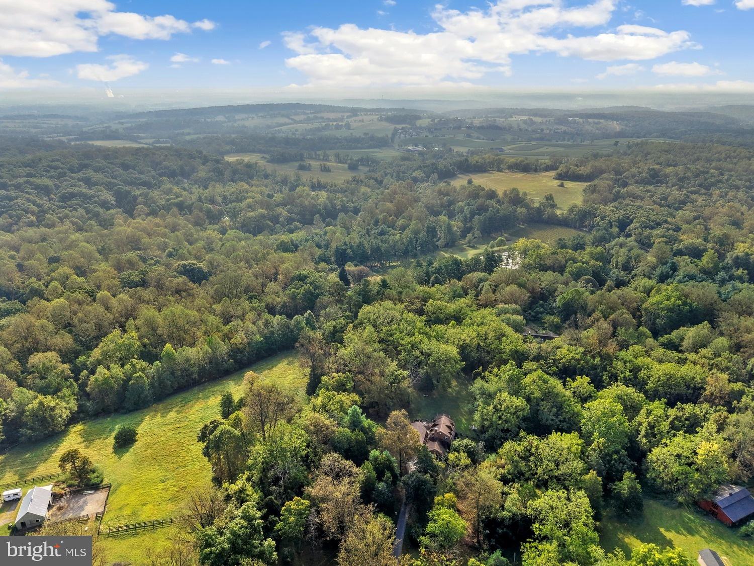 19558 LOUDOUN ORCHARD ROAD
