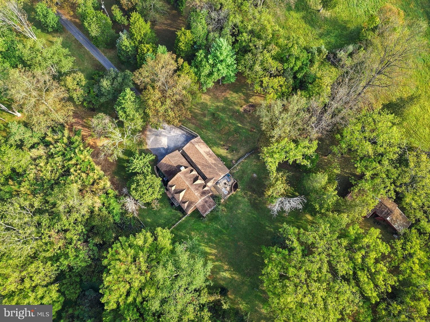 19558 LOUDOUN ORCHARD ROAD