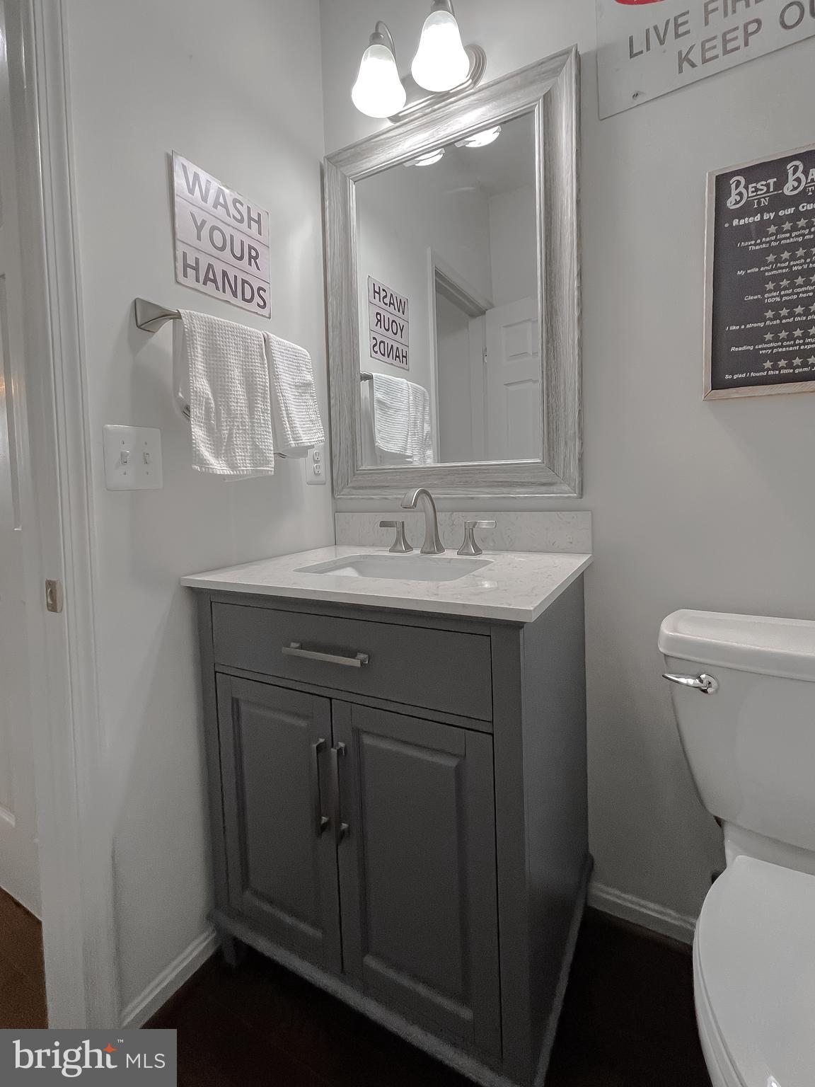 CLEMENTS POINTE - Residential