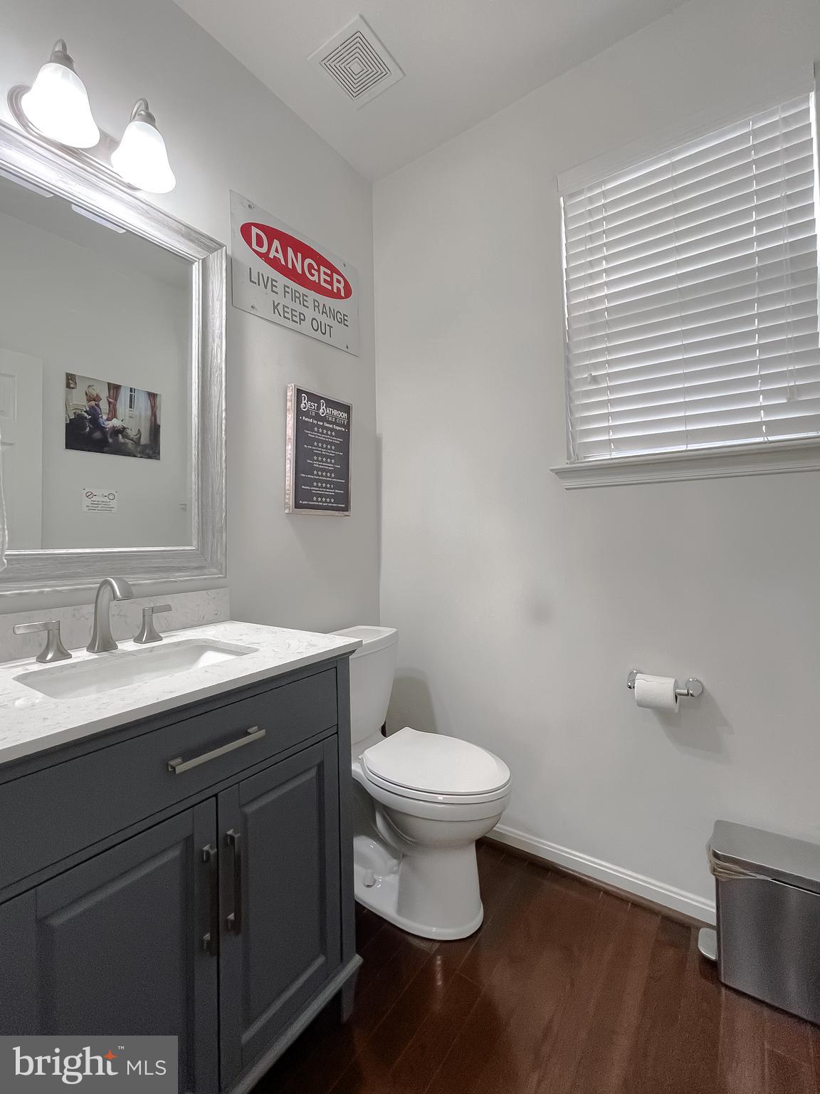 CLEMENTS POINTE - Residential