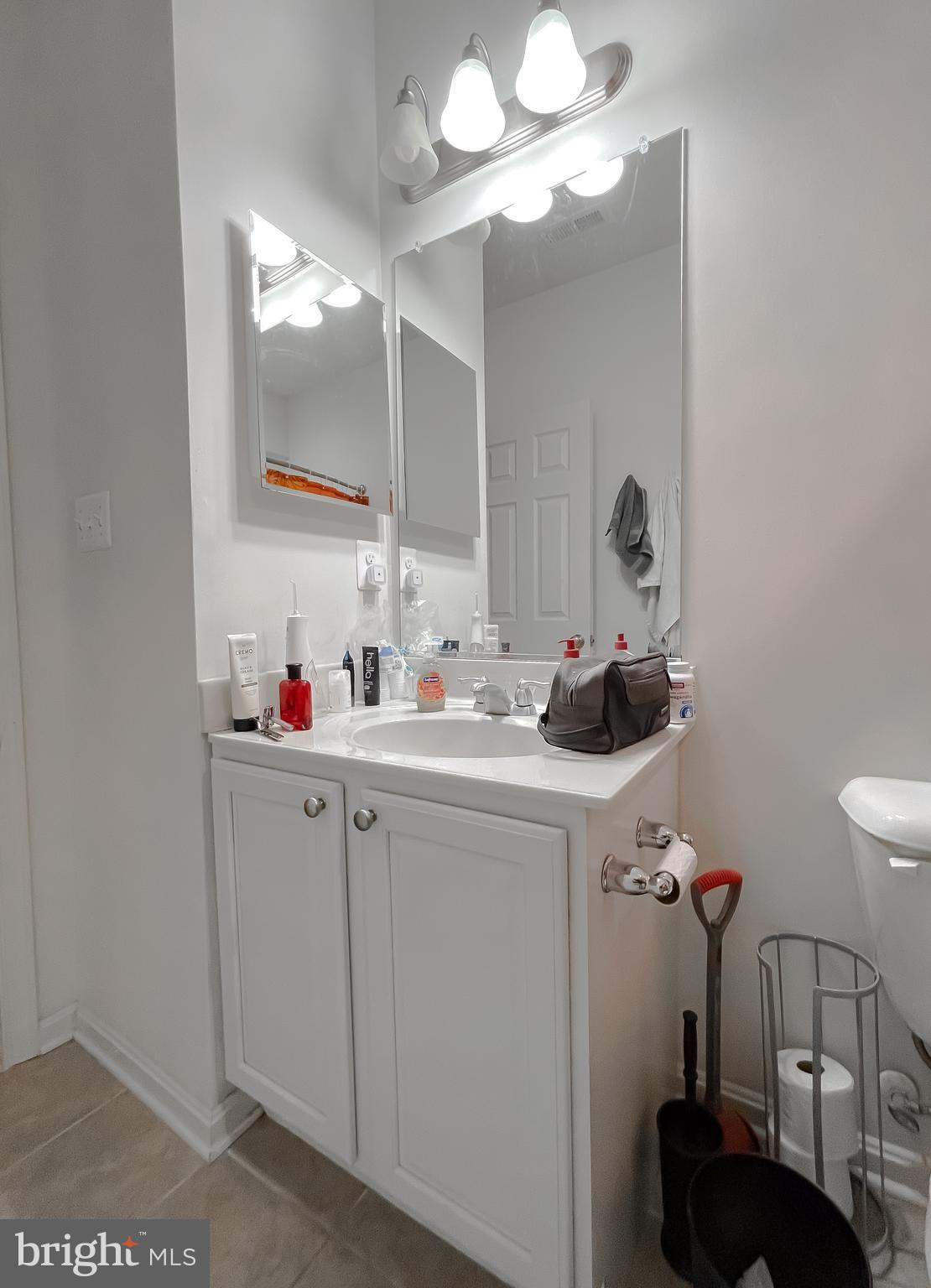 CLEMENTS POINTE - Residential