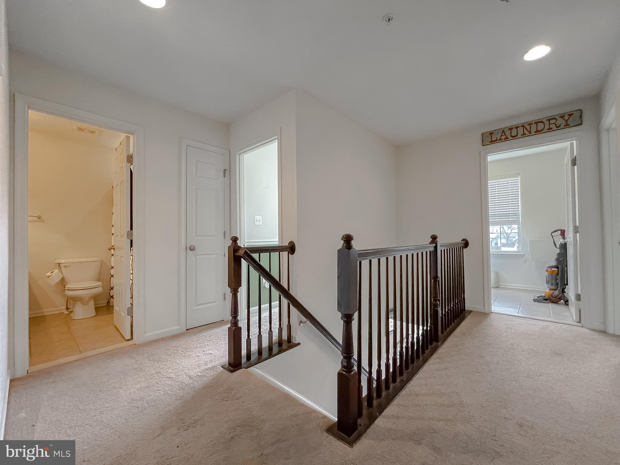 CLEMENTS POINTE - Residential