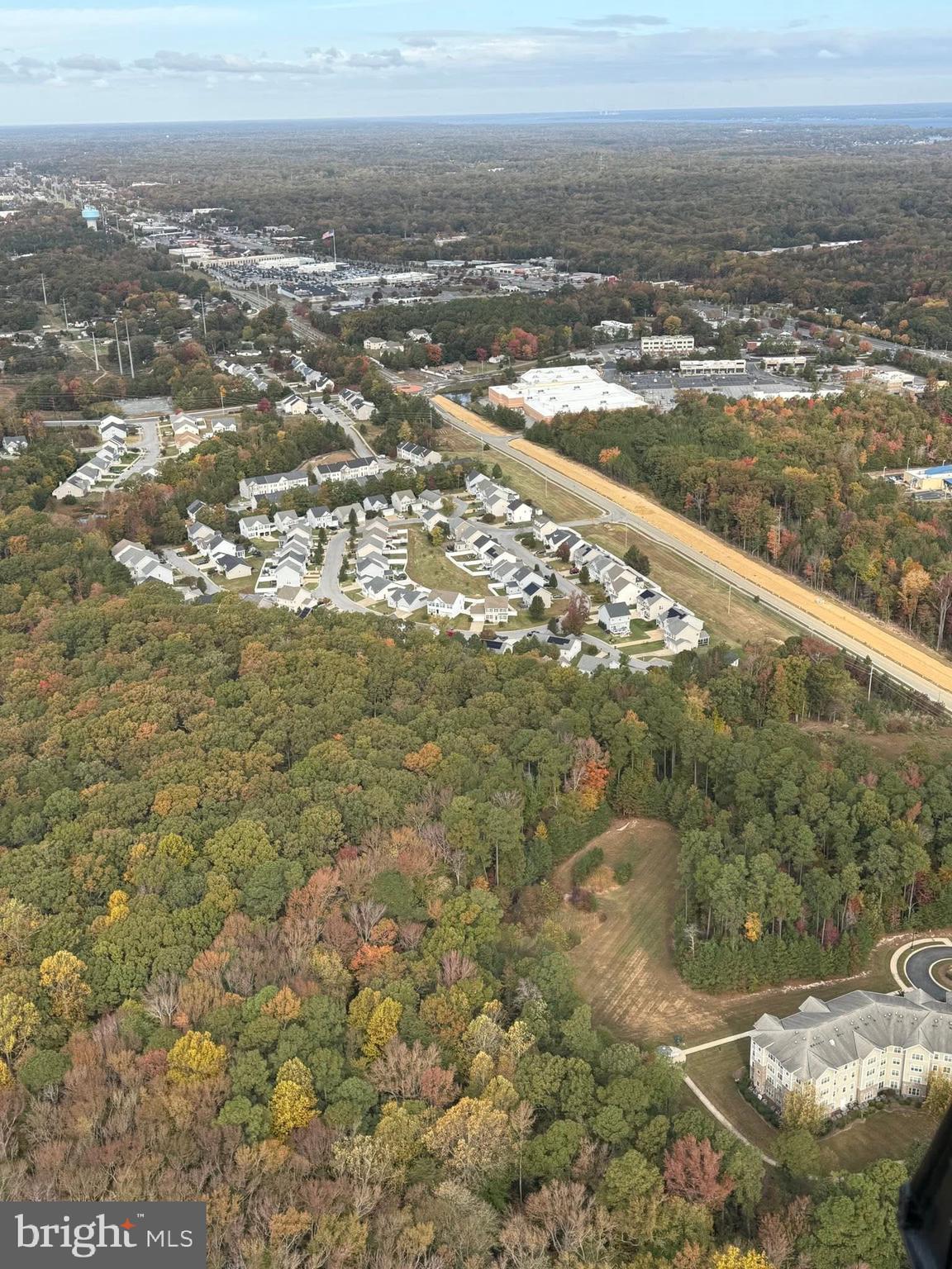 CLEMENTS POINTE - Residential