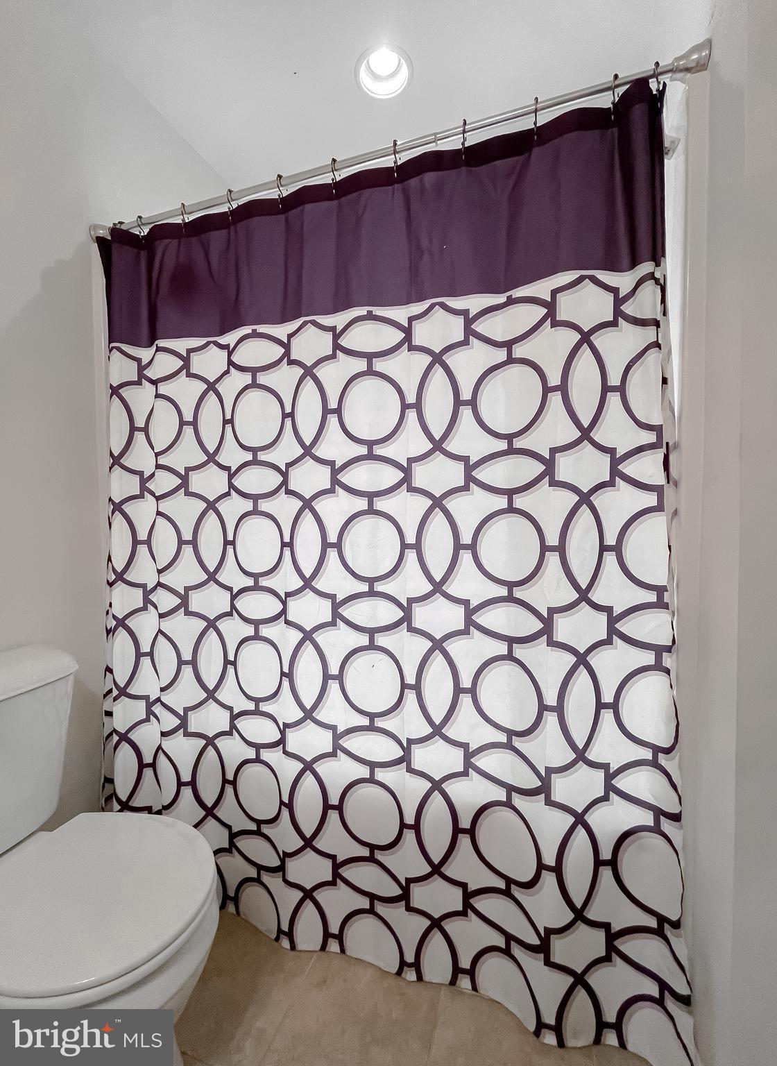 CLEMENTS POINTE - Residential