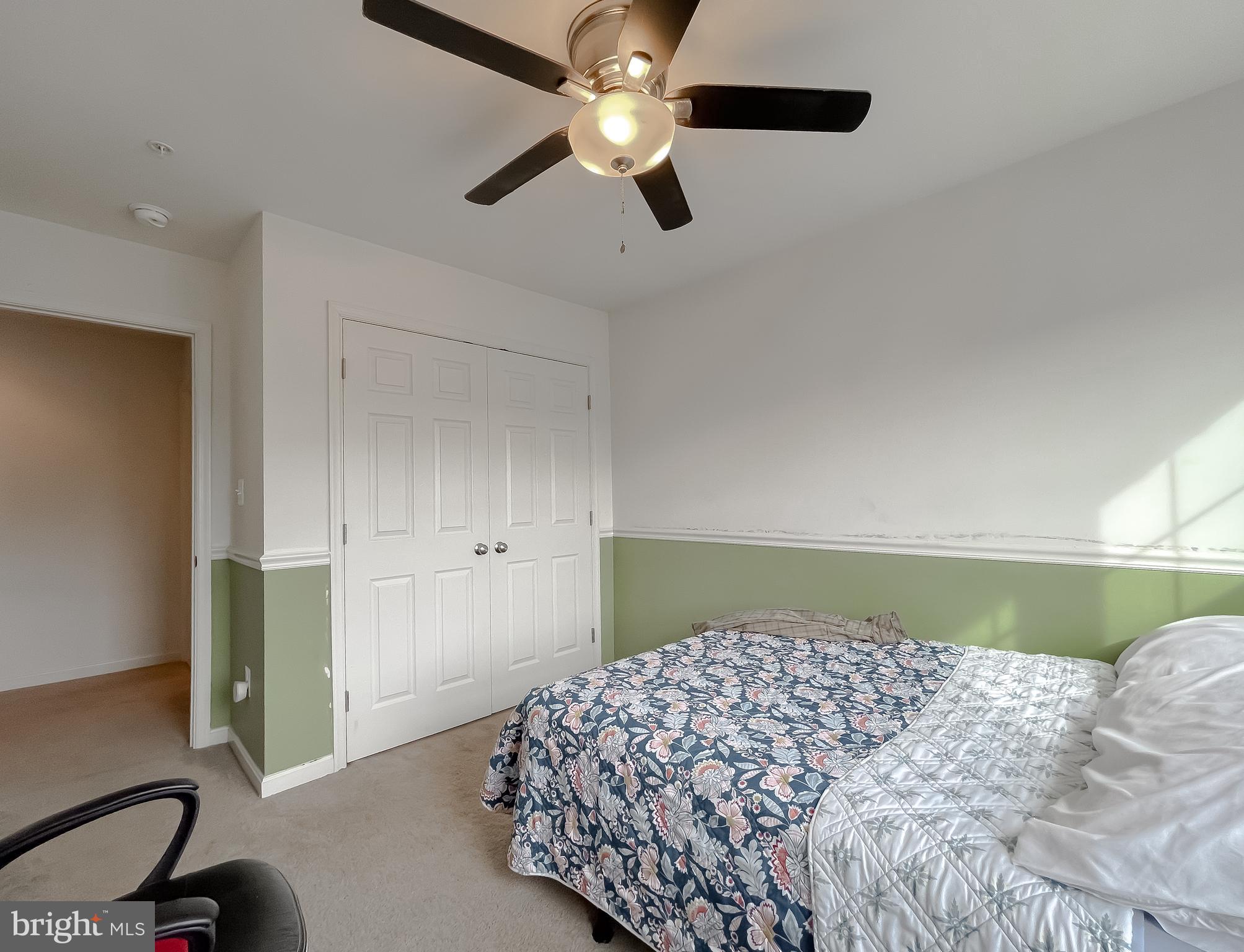 CLEMENTS POINTE - Residential