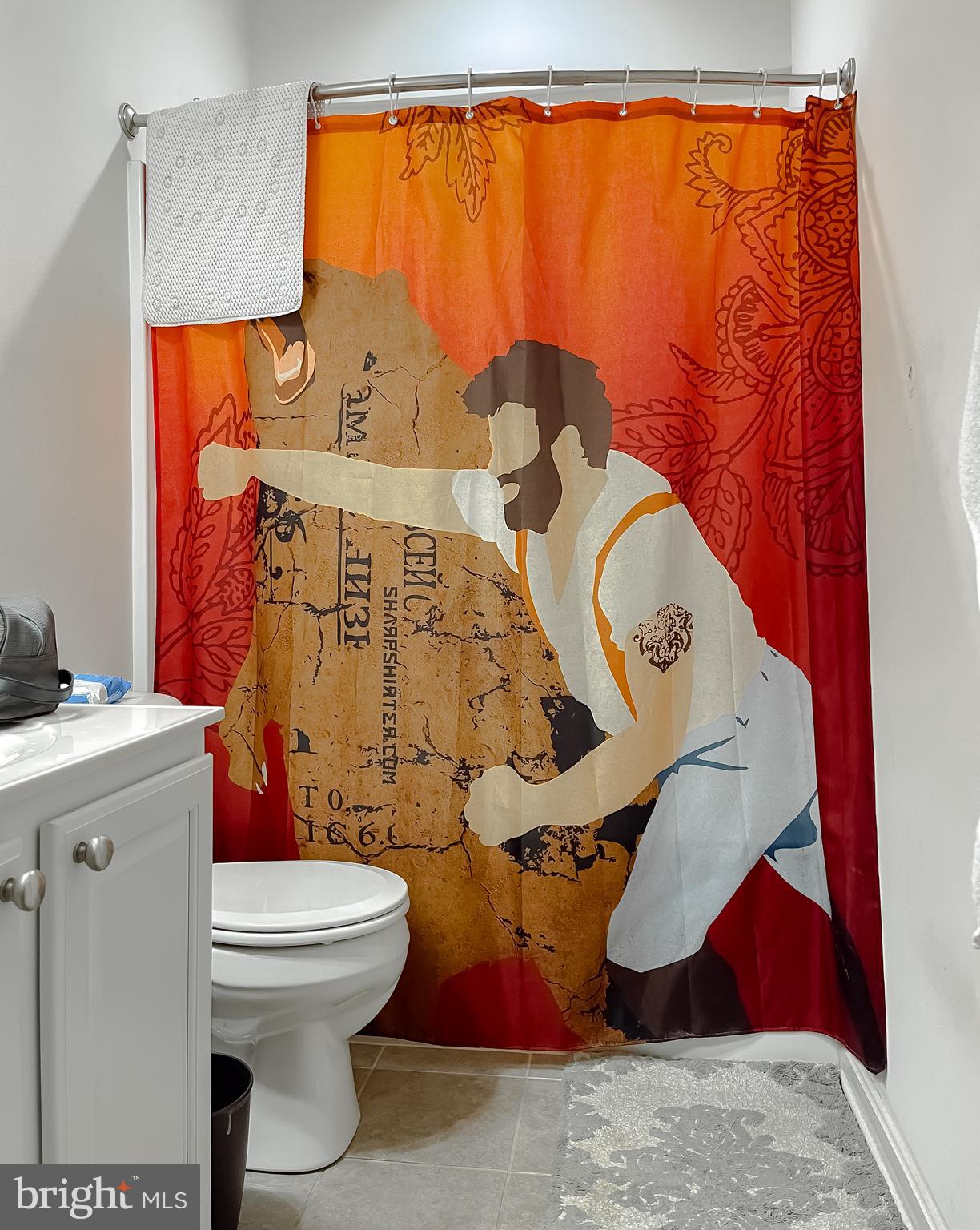 CLEMENTS POINTE - Residential