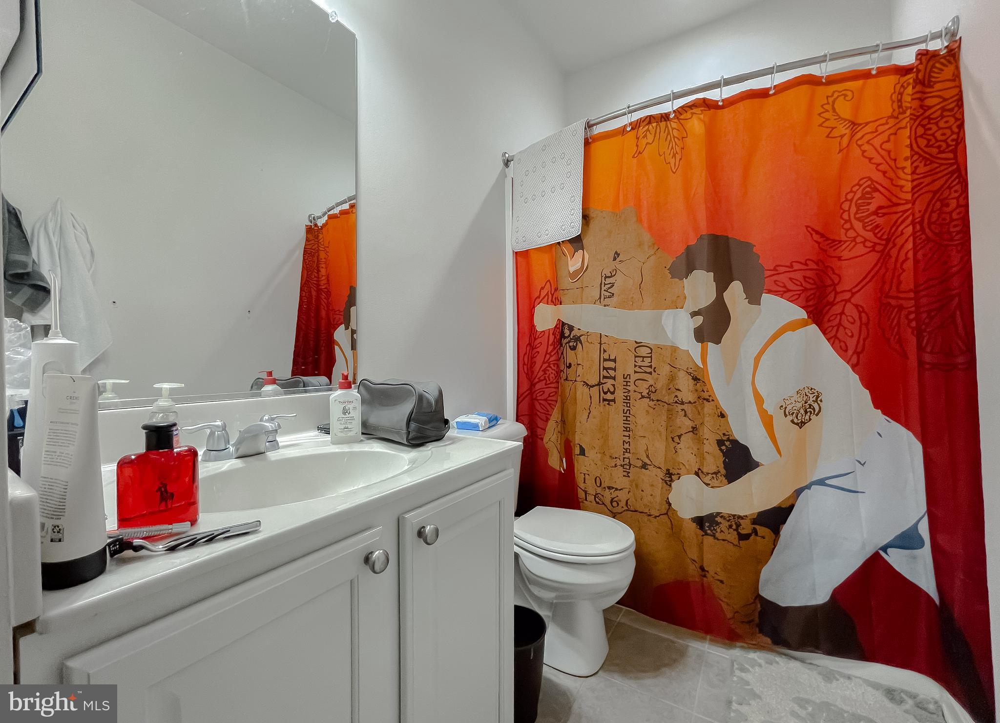 CLEMENTS POINTE - Residential