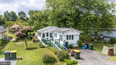 33508 DAISY STREET 20226 LEWES DE 19958