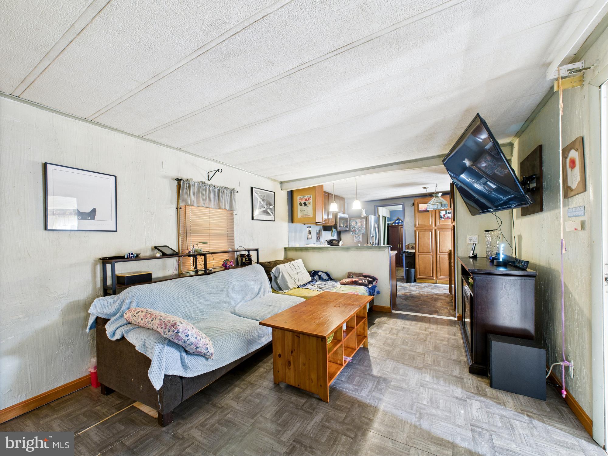 33508 DAISY STREET 20226