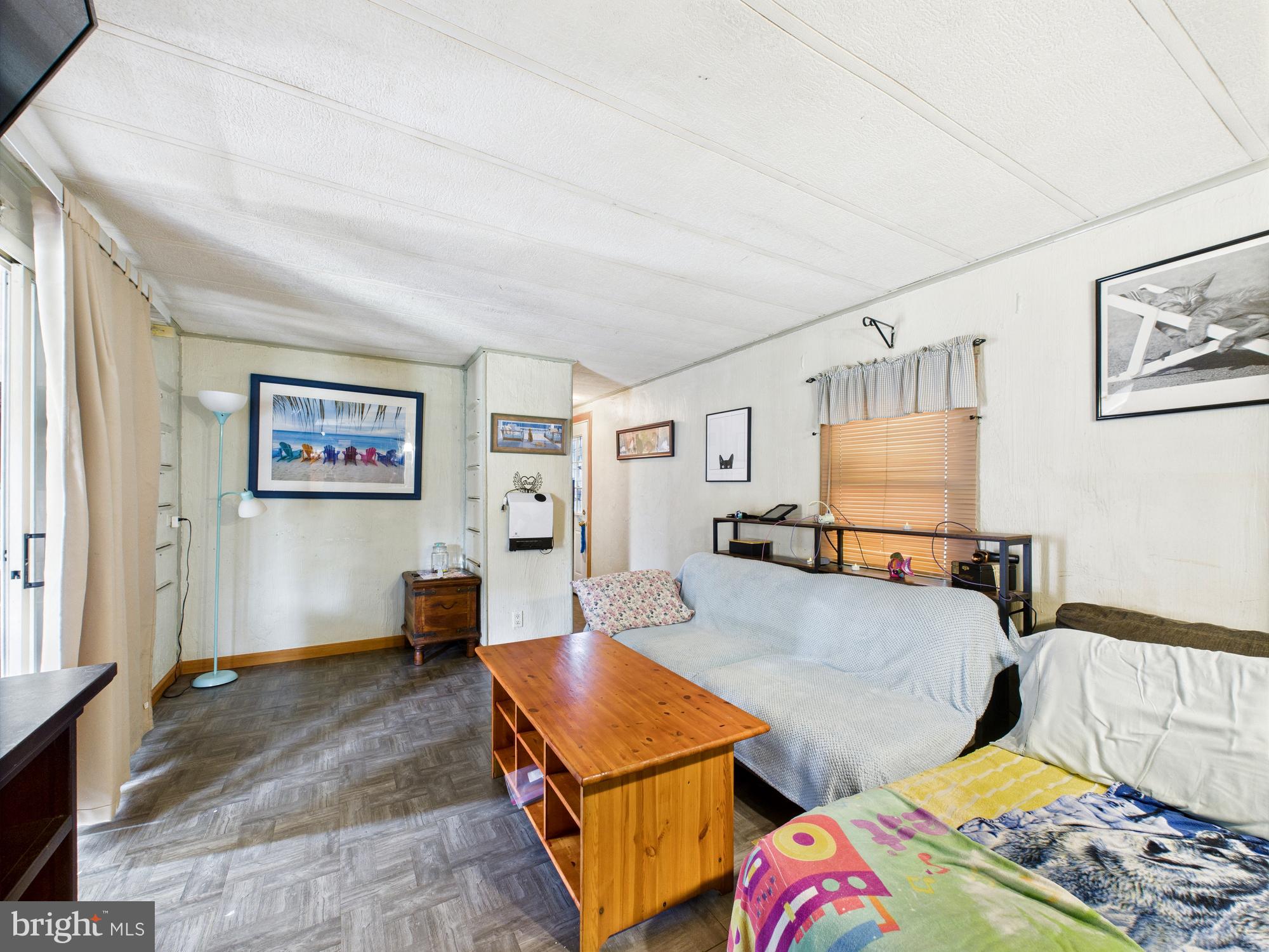 33508 DAISY STREET 20226