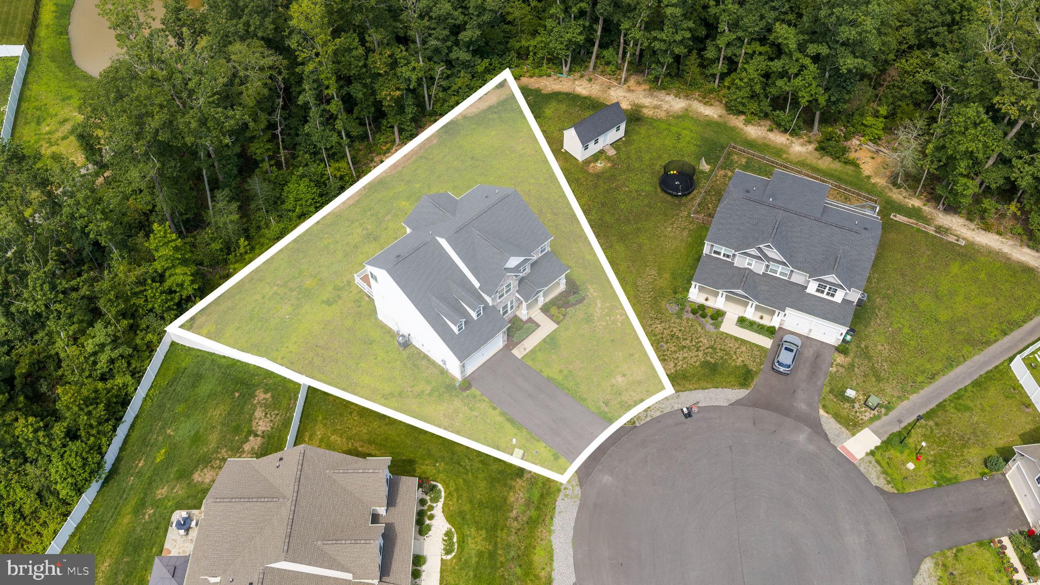9312 SPRING HILL LANE