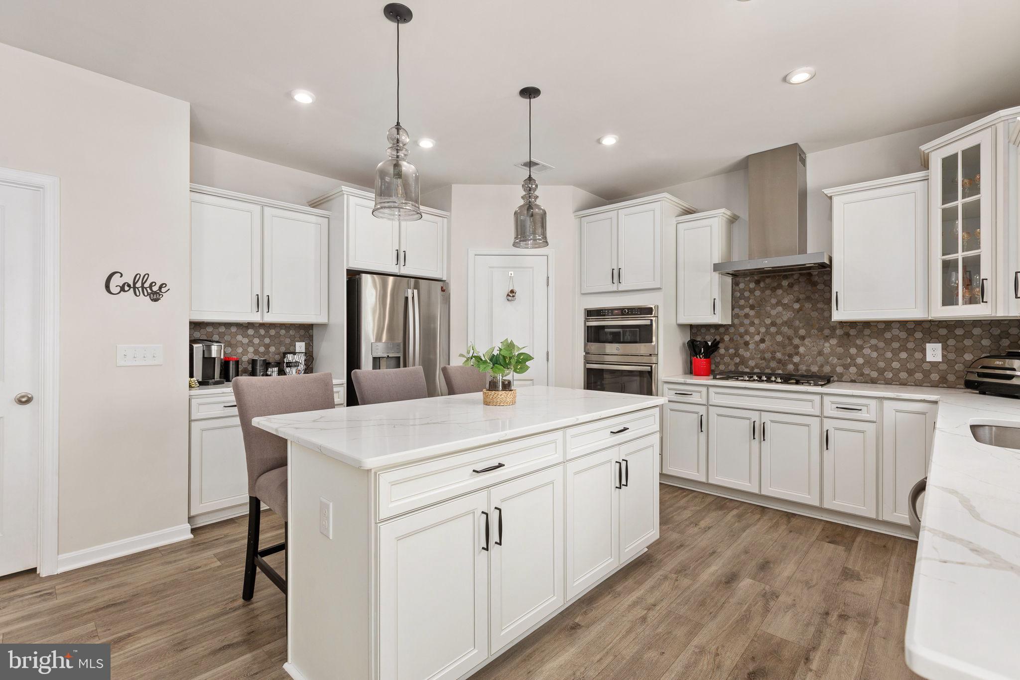 9312 SPRING HILL LANE