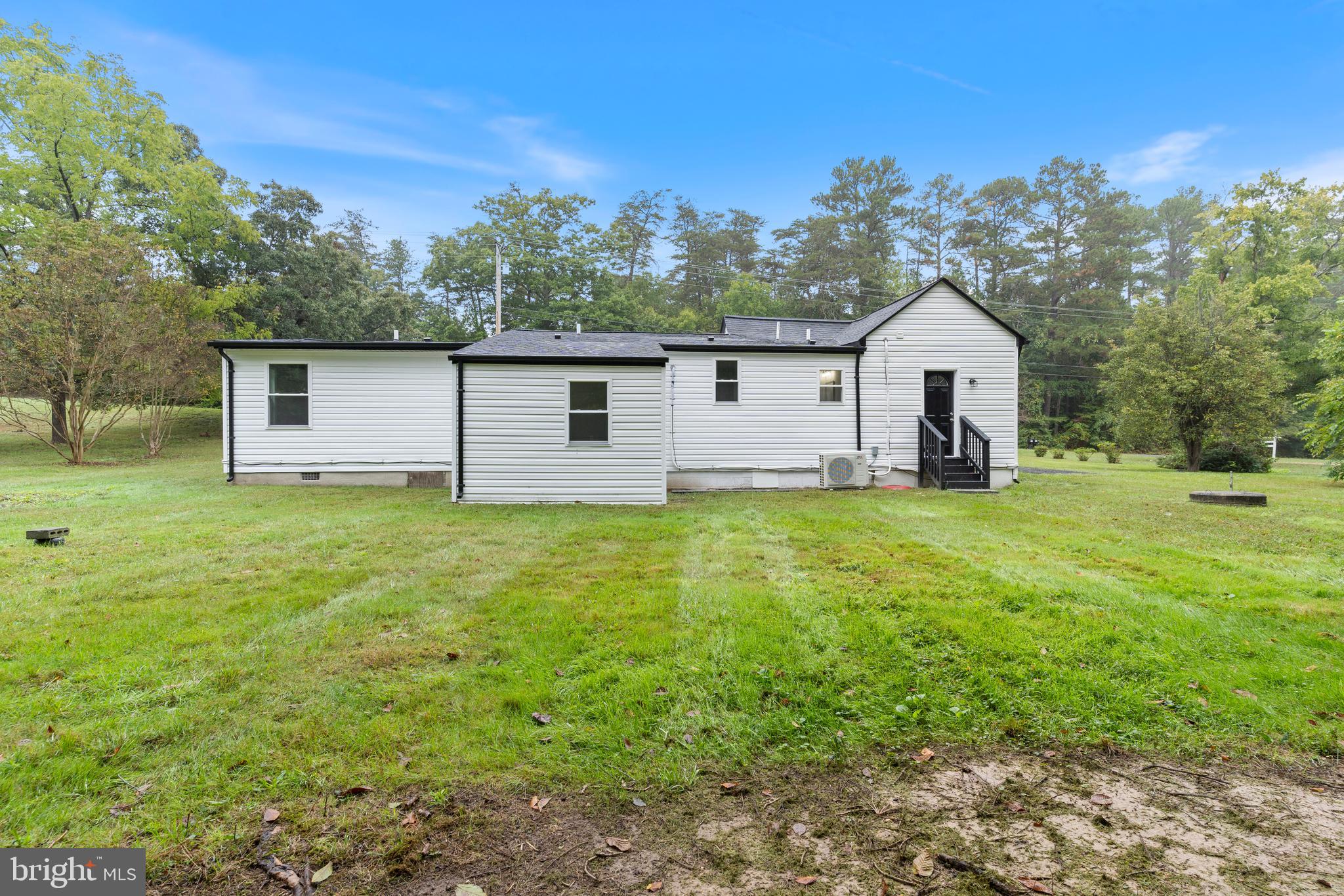 HOLLYWOOD - Residential Lease