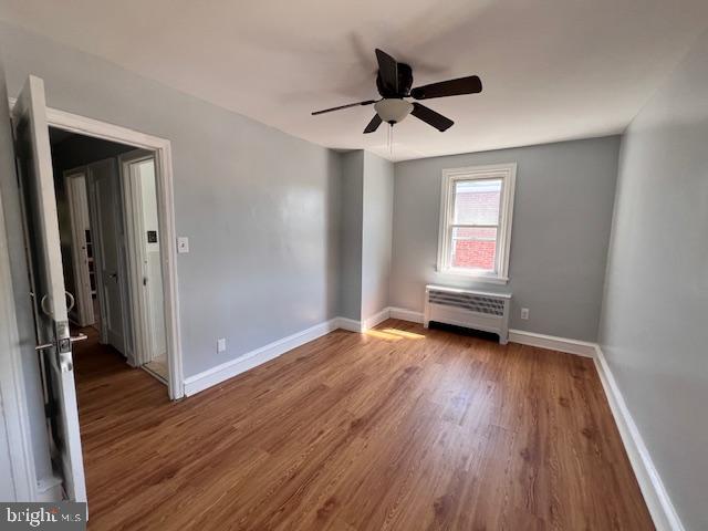 MAYFAIR - Residential