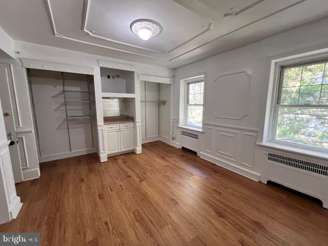 3034 TEESDALE STREET