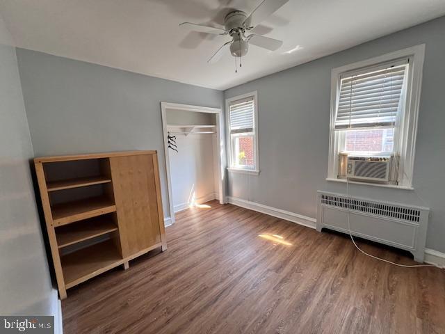 MAYFAIR - Residential