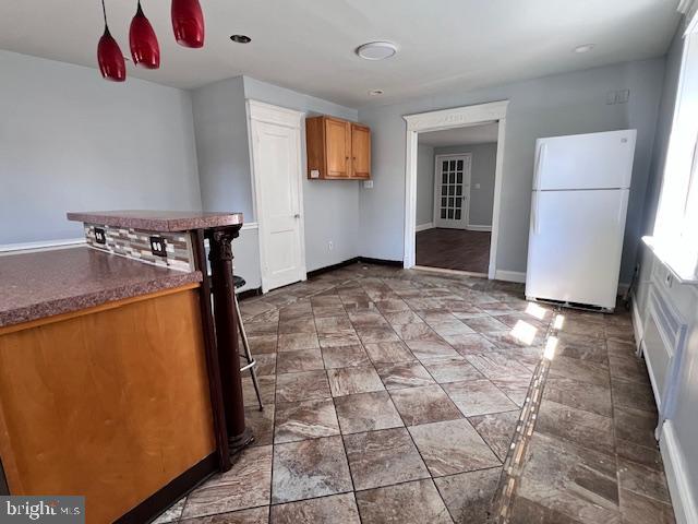 3034 TEESDALE STREET