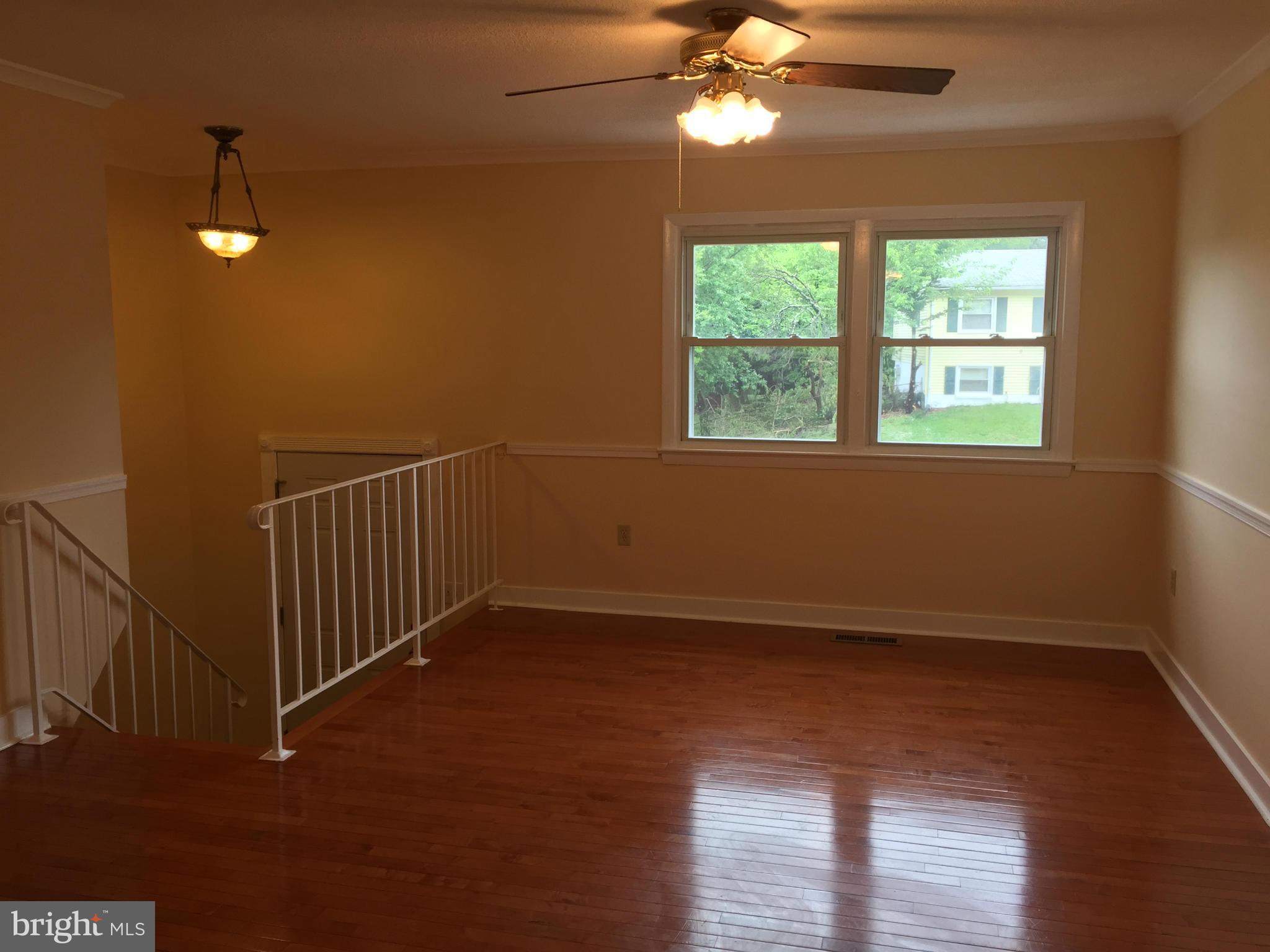 DALE CITY - Residential