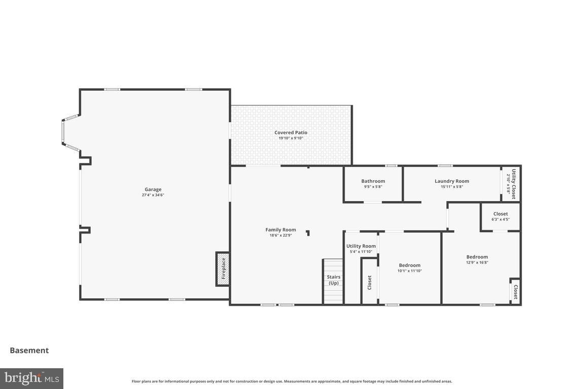 HALLMARK WOODS - Residential