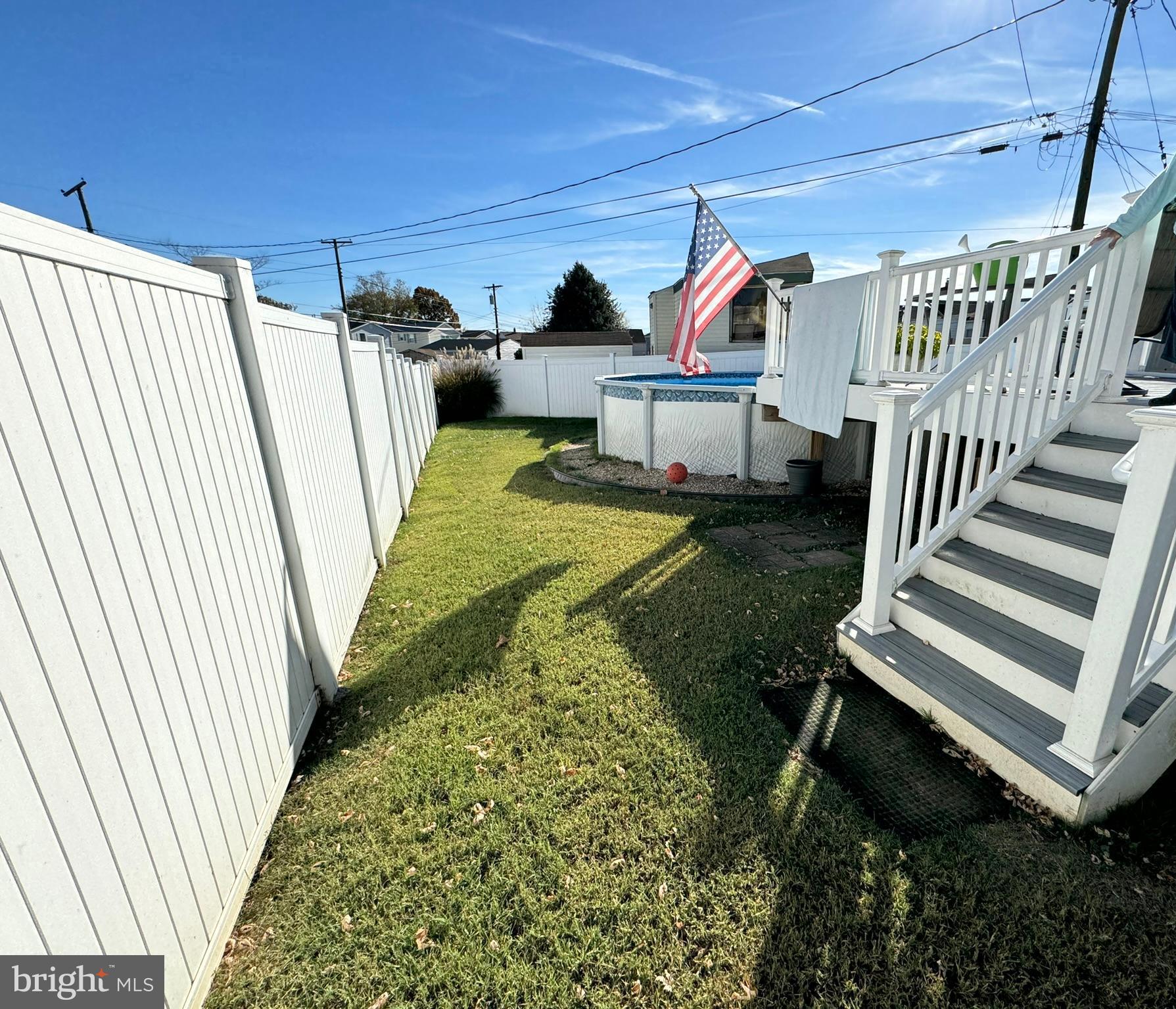 GRAY MANOR - Residential