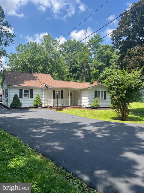 Featured picture for the property WVBE2041774