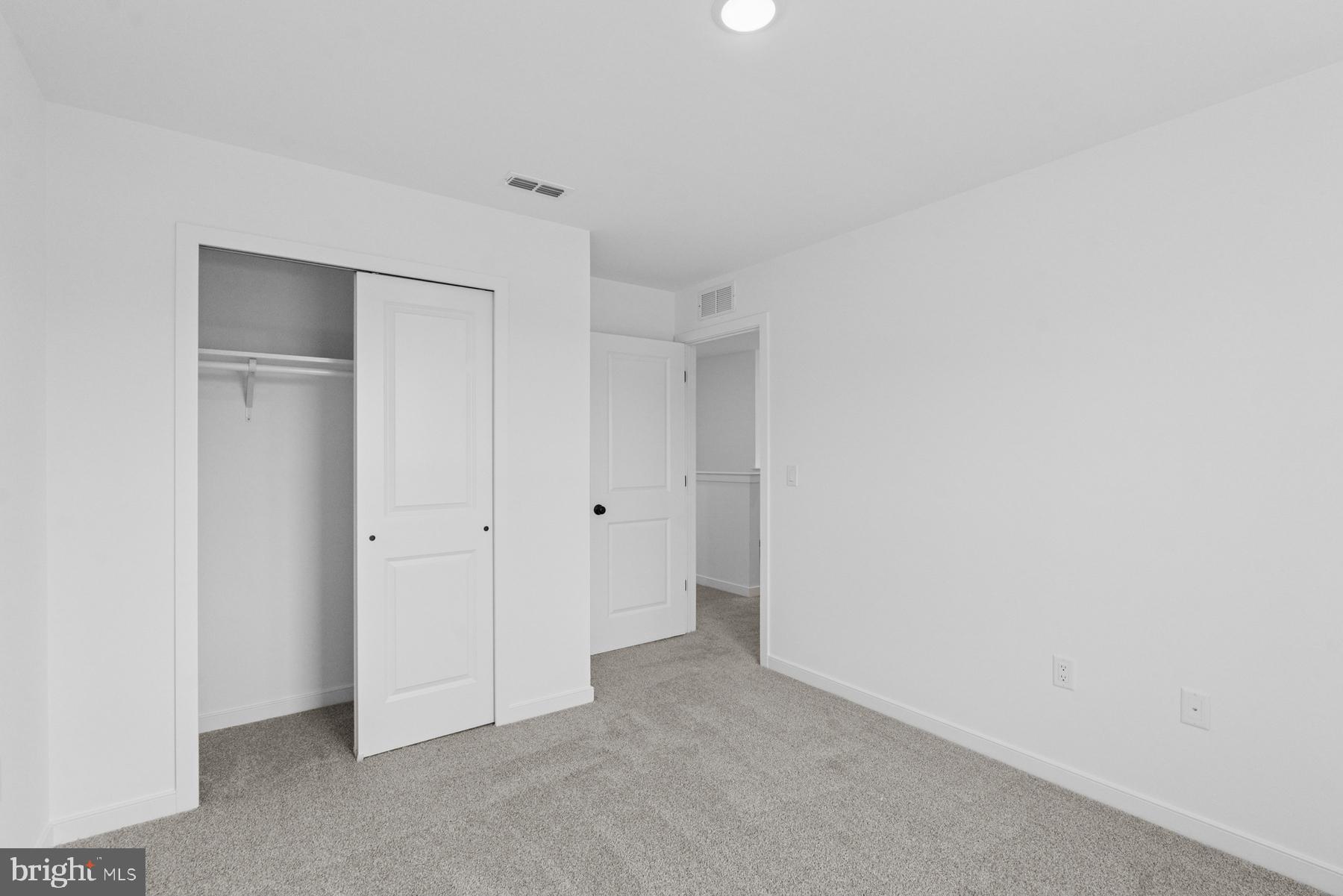 15 BUTTERNUT DRIVE 8