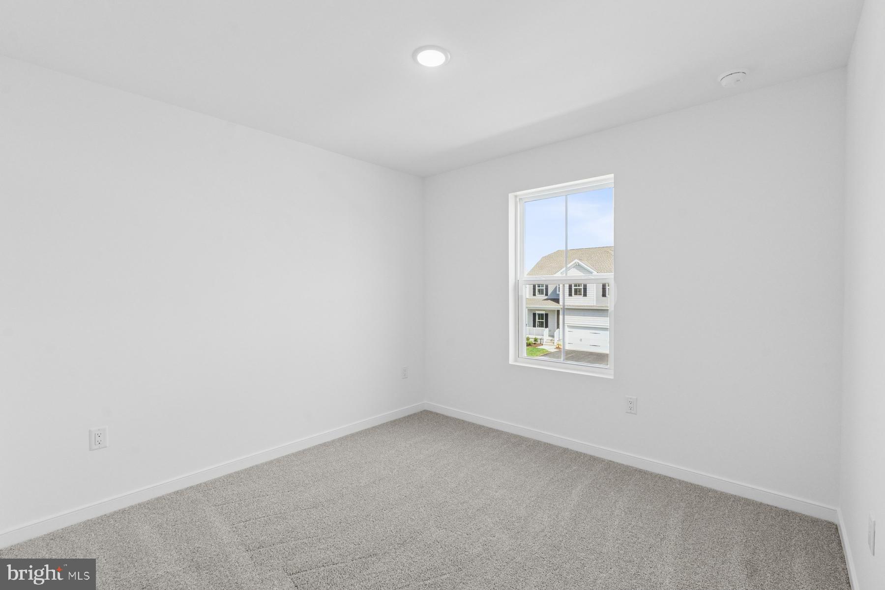 15 BUTTERNUT DRIVE 8