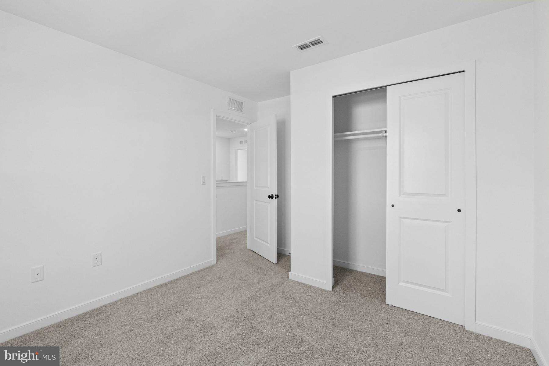 15 BUTTERNUT DRIVE 8