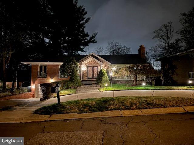 DUNLOP HILLS - Residential