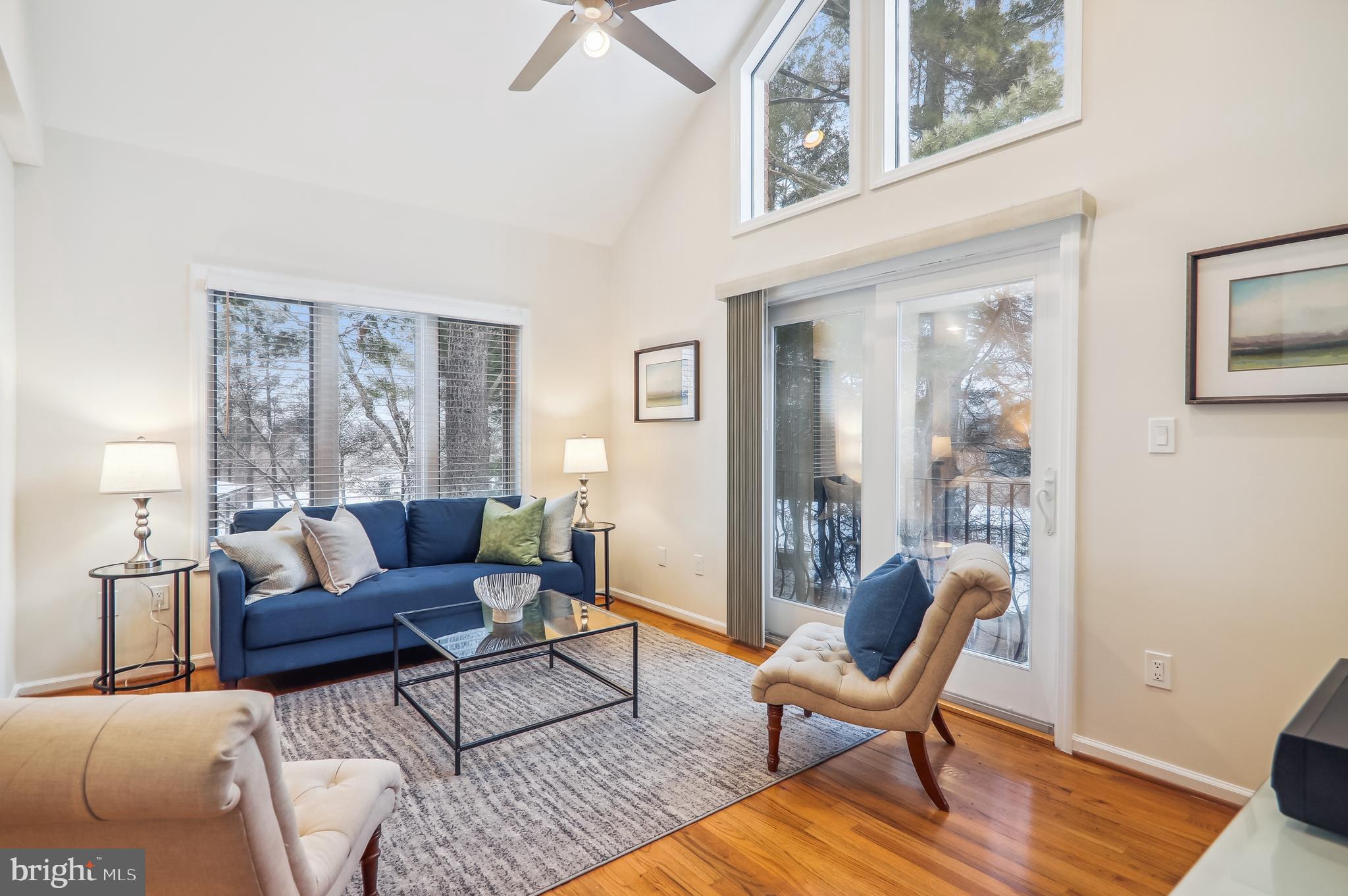 DUNLOP HILLS - Residential