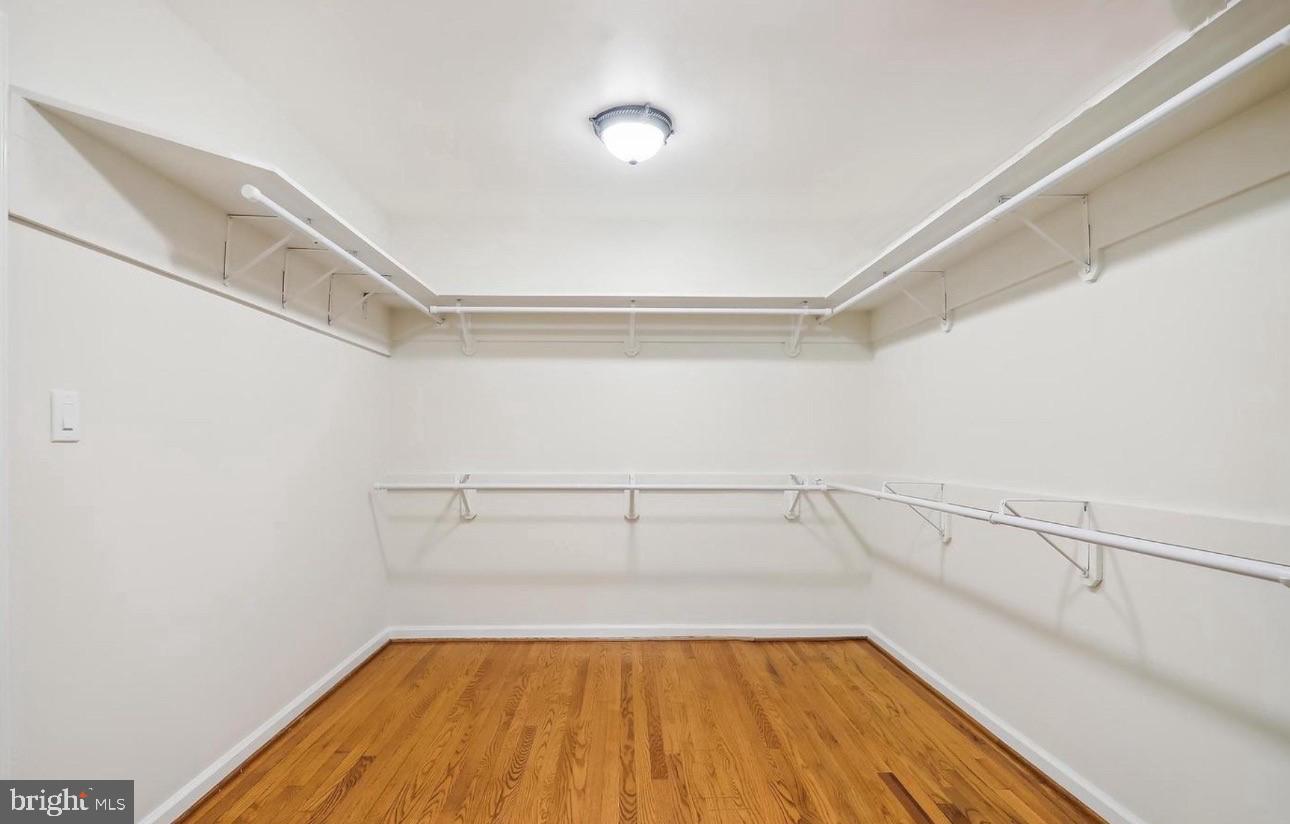 DUNLOP HILLS - Residential