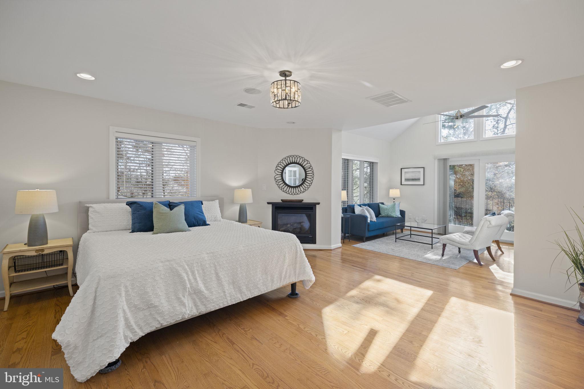 DUNLOP HILLS - Residential