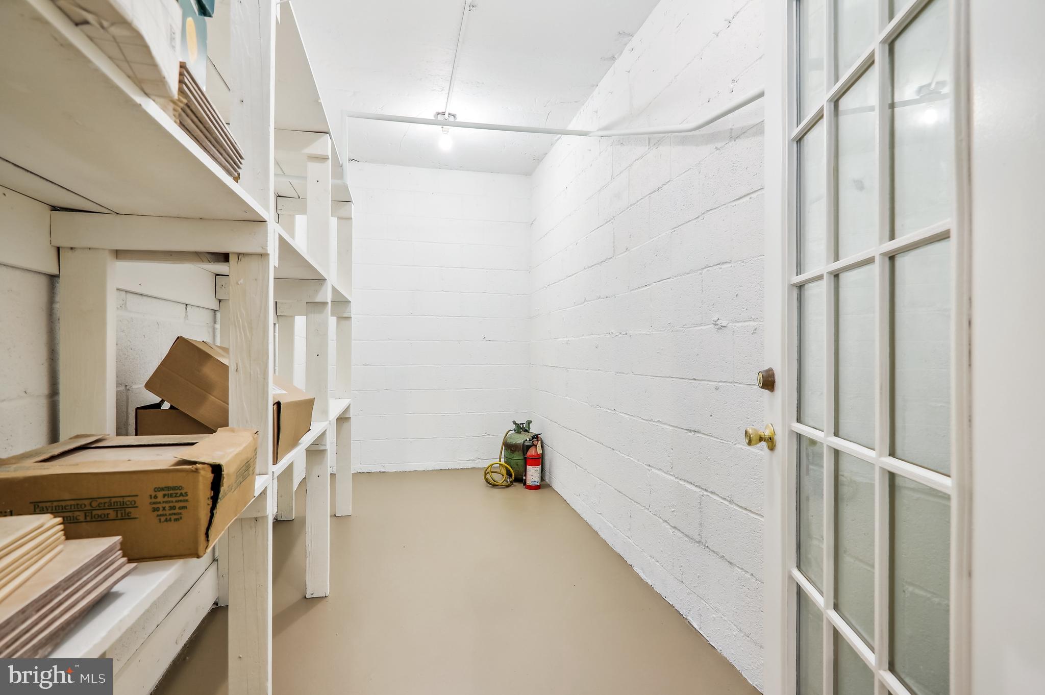 DUNLOP HILLS - Residential